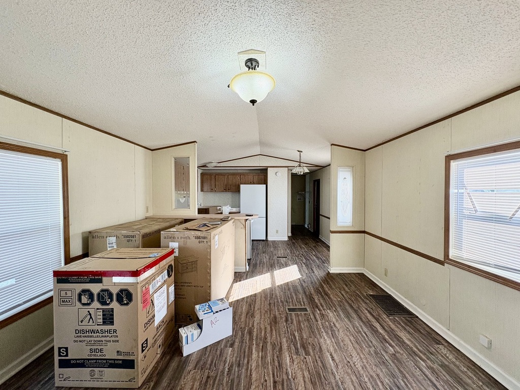 1128 S. Gay Ave. Lot N Panama City, FL 32404