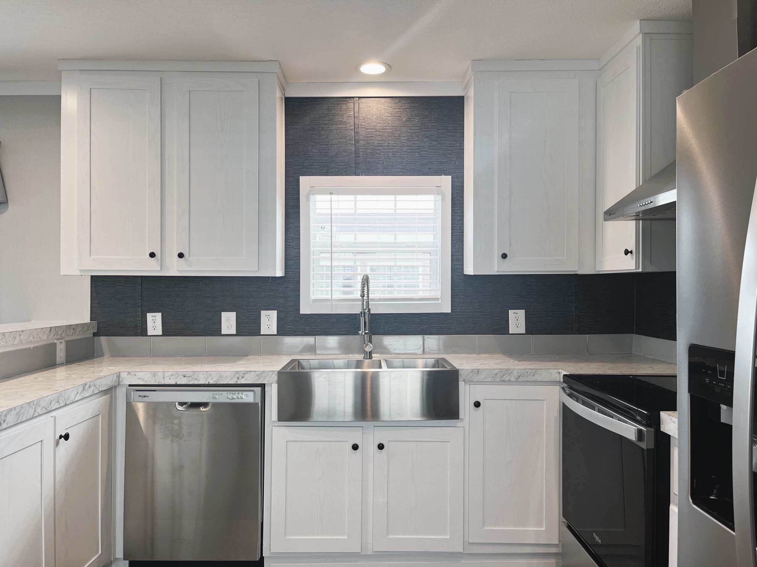 949 Atlanta Drive Spartanburg, SC 29306