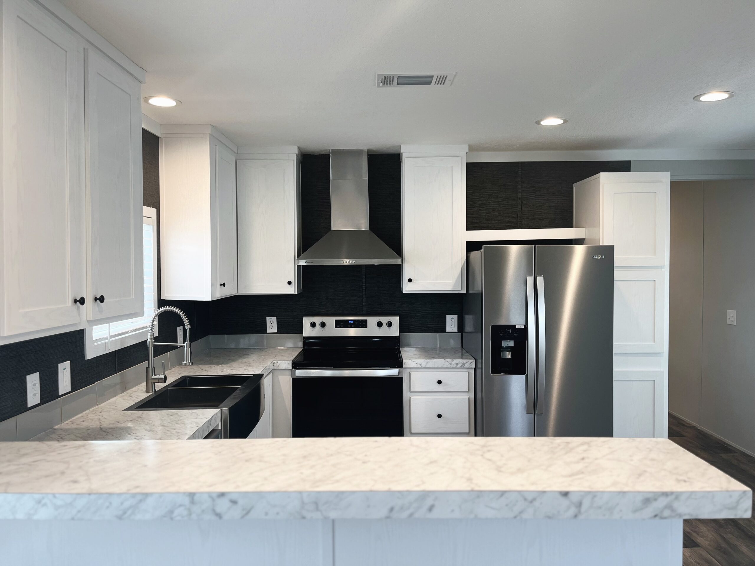 949 Atlanta Drive Spartanburg, SC 29306