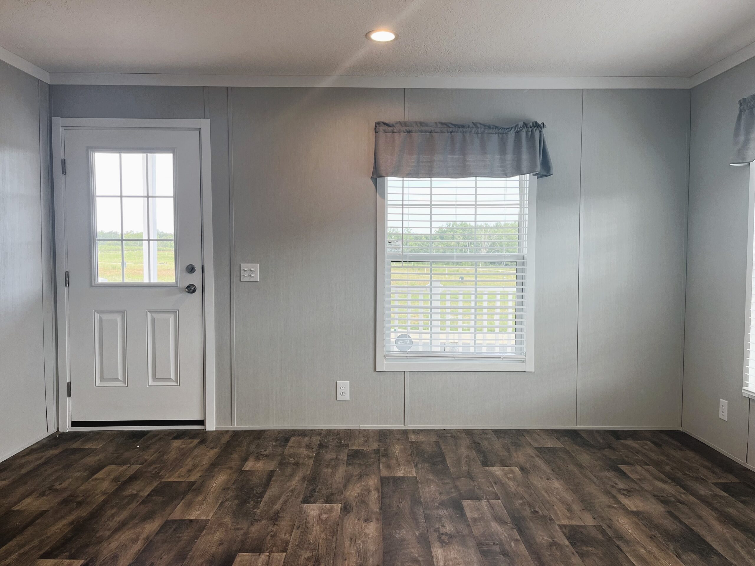 949 Atlanta Drive Spartanburg, SC 29306