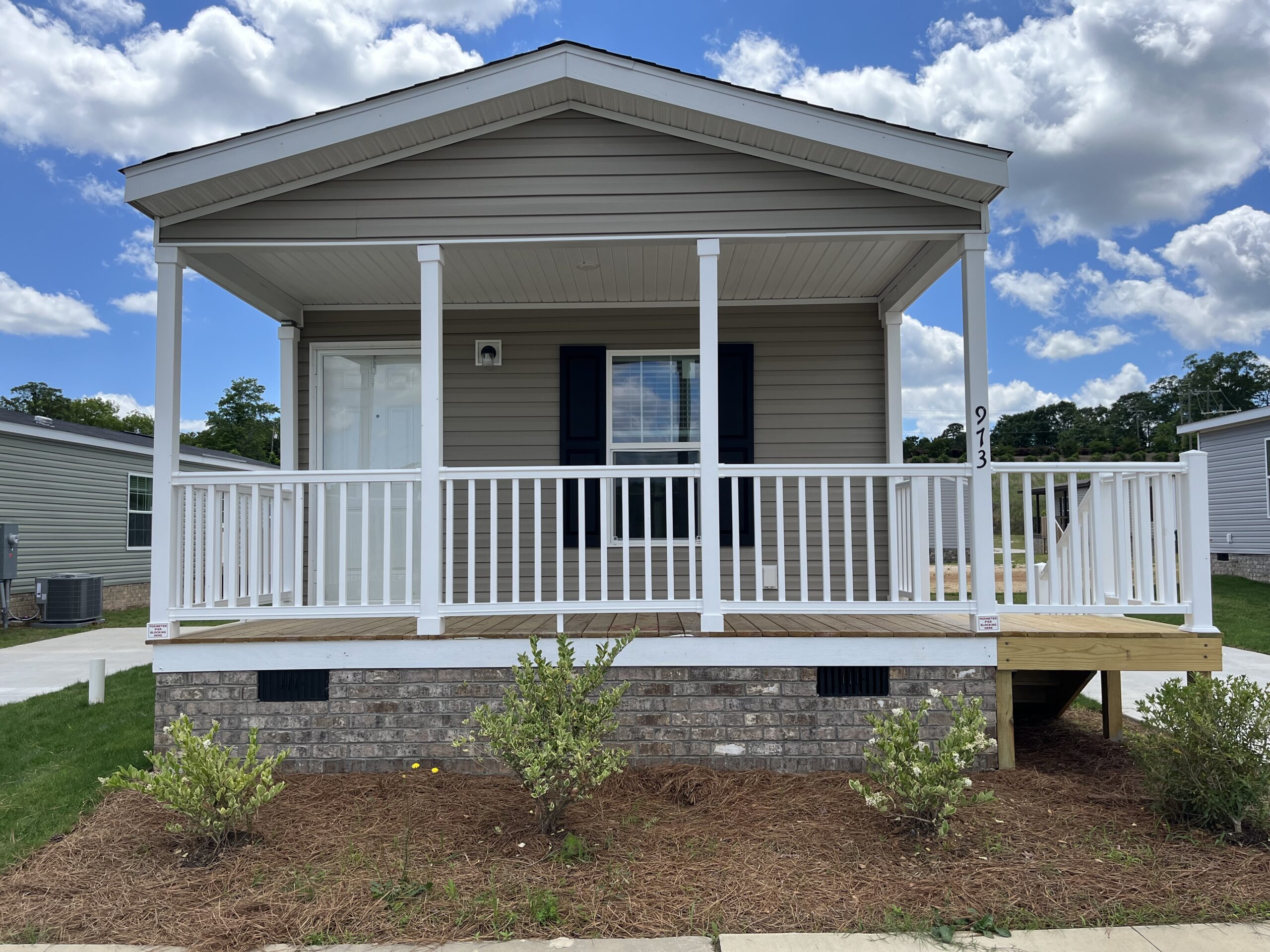 973 Atlanta Drive Spartanburg, SC 29306