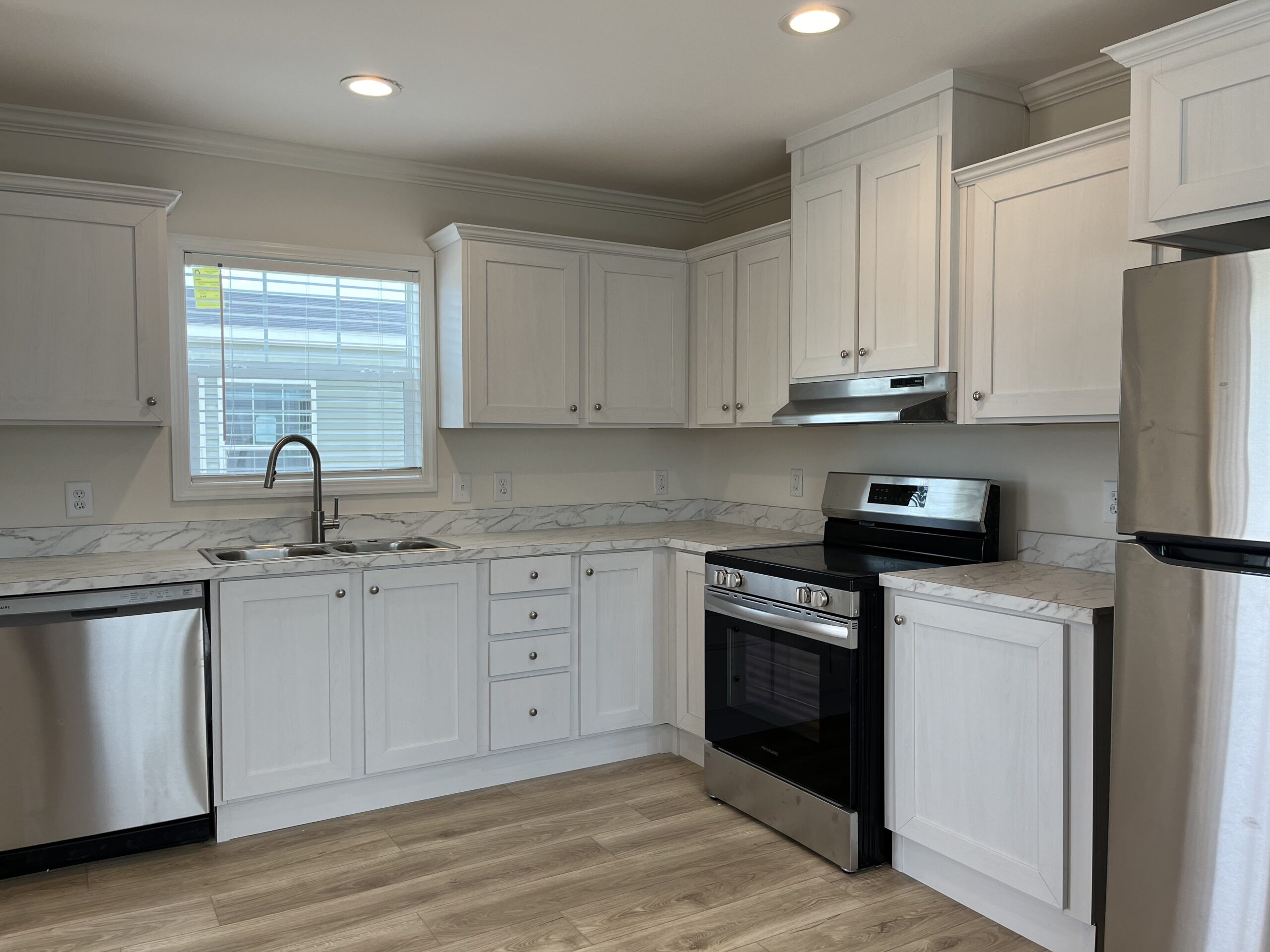 973 Atlanta Drive Spartanburg, SC 29306
