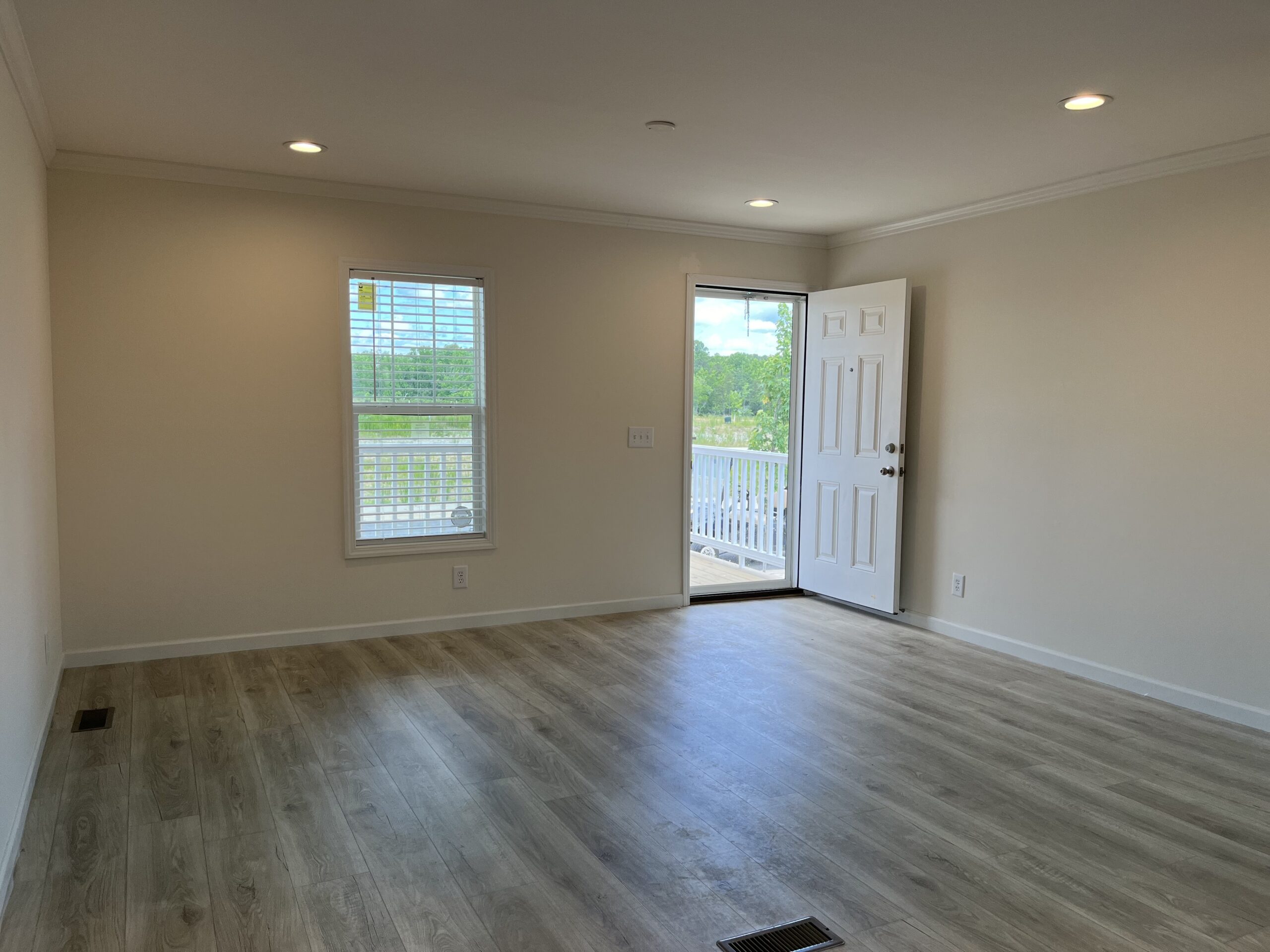 973 Atlanta Drive Spartanburg, SC 29306