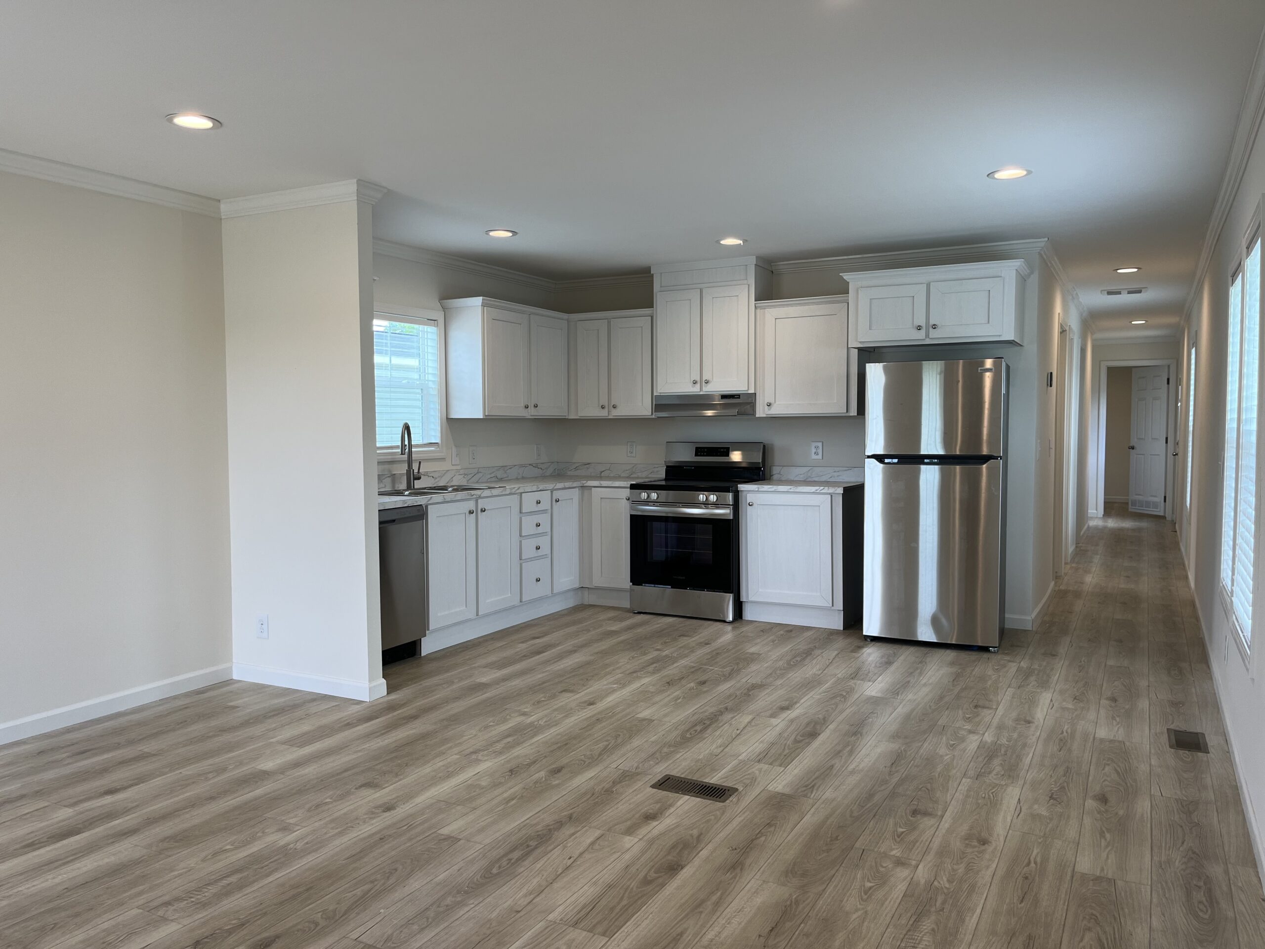 973 Atlanta Drive Spartanburg, SC 29306
