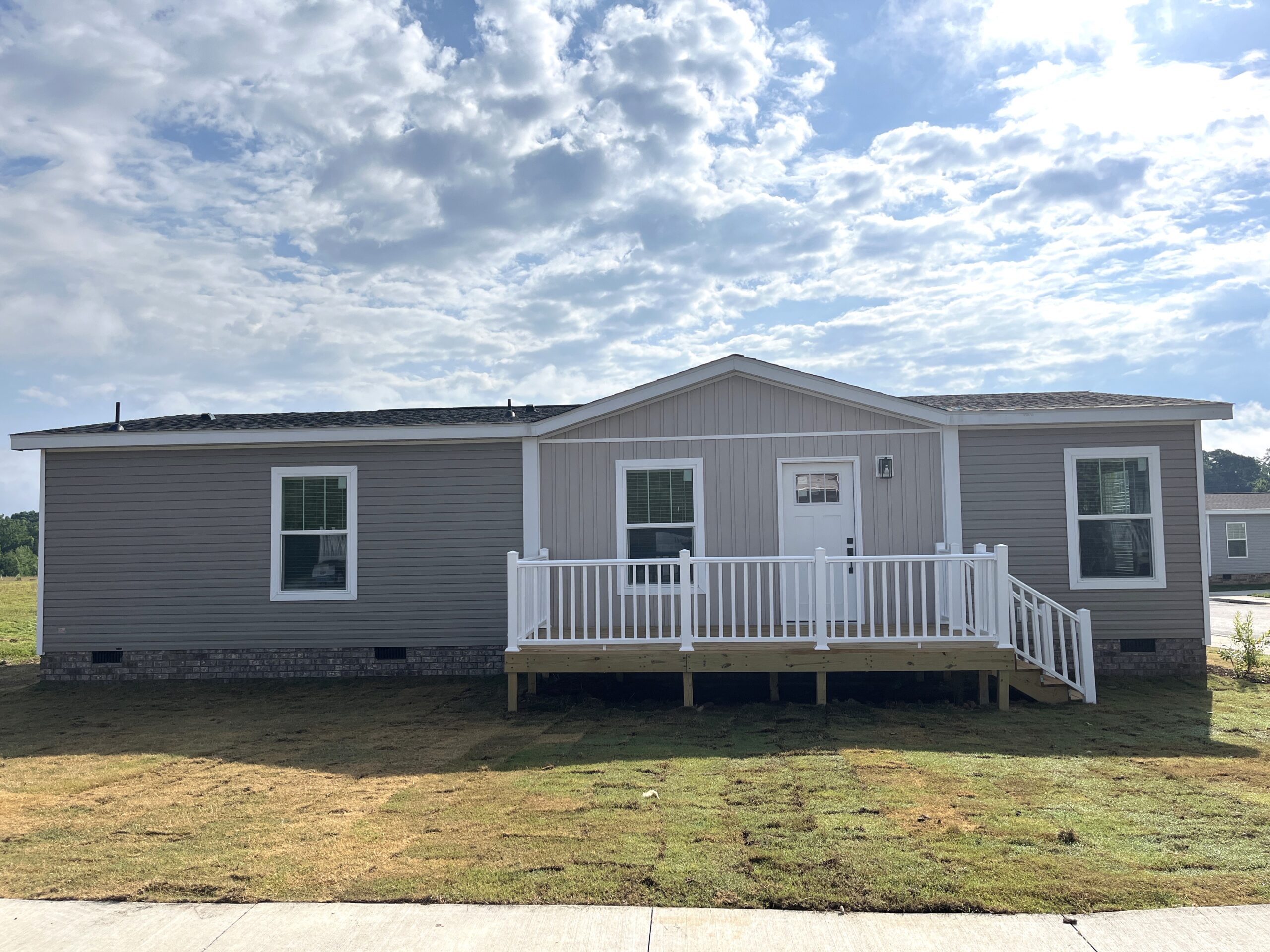 986 Atlanta Drive Spartanburg, SC 29306
