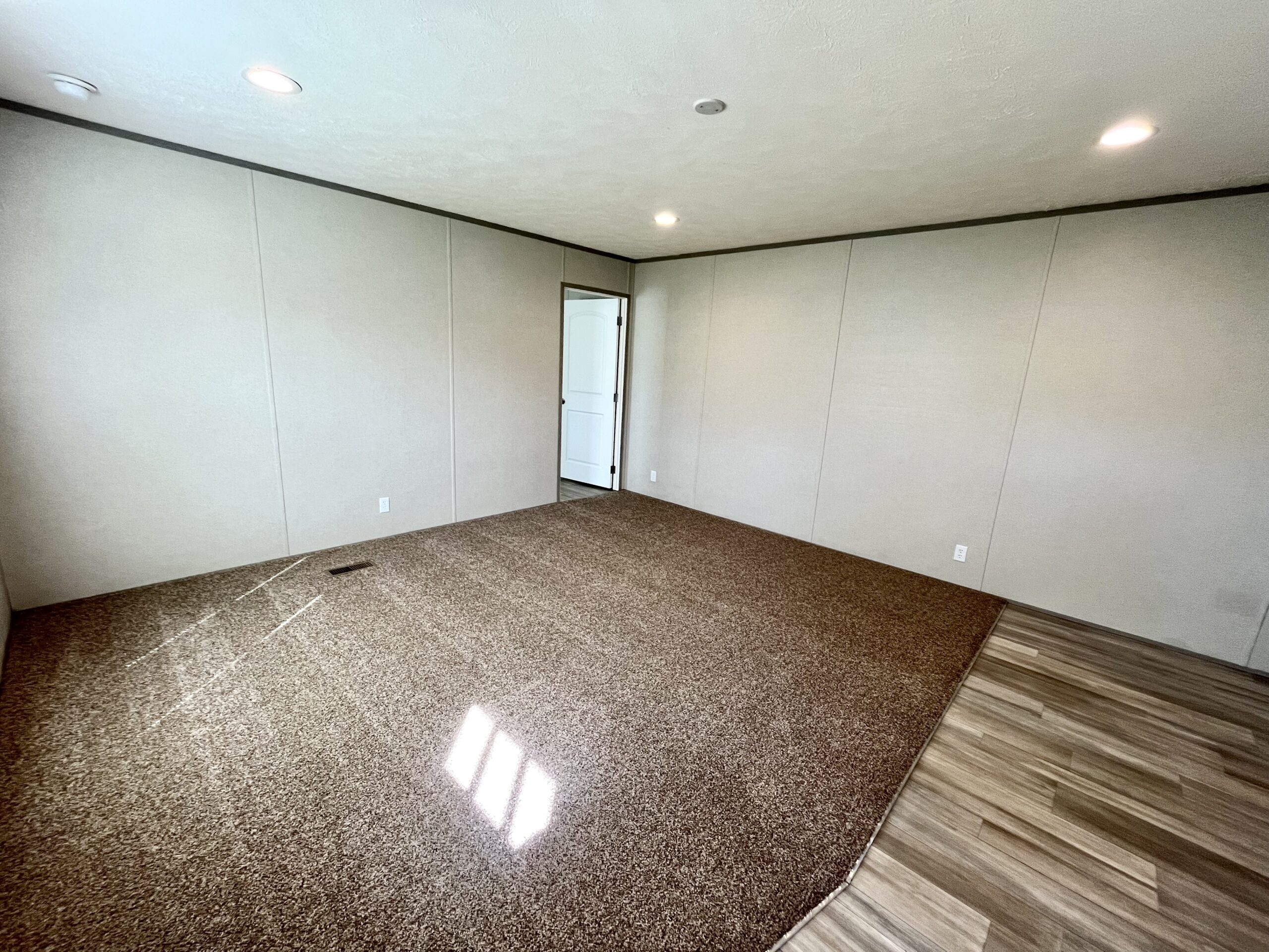 458 Frances St. Jacksonville, NC 28546