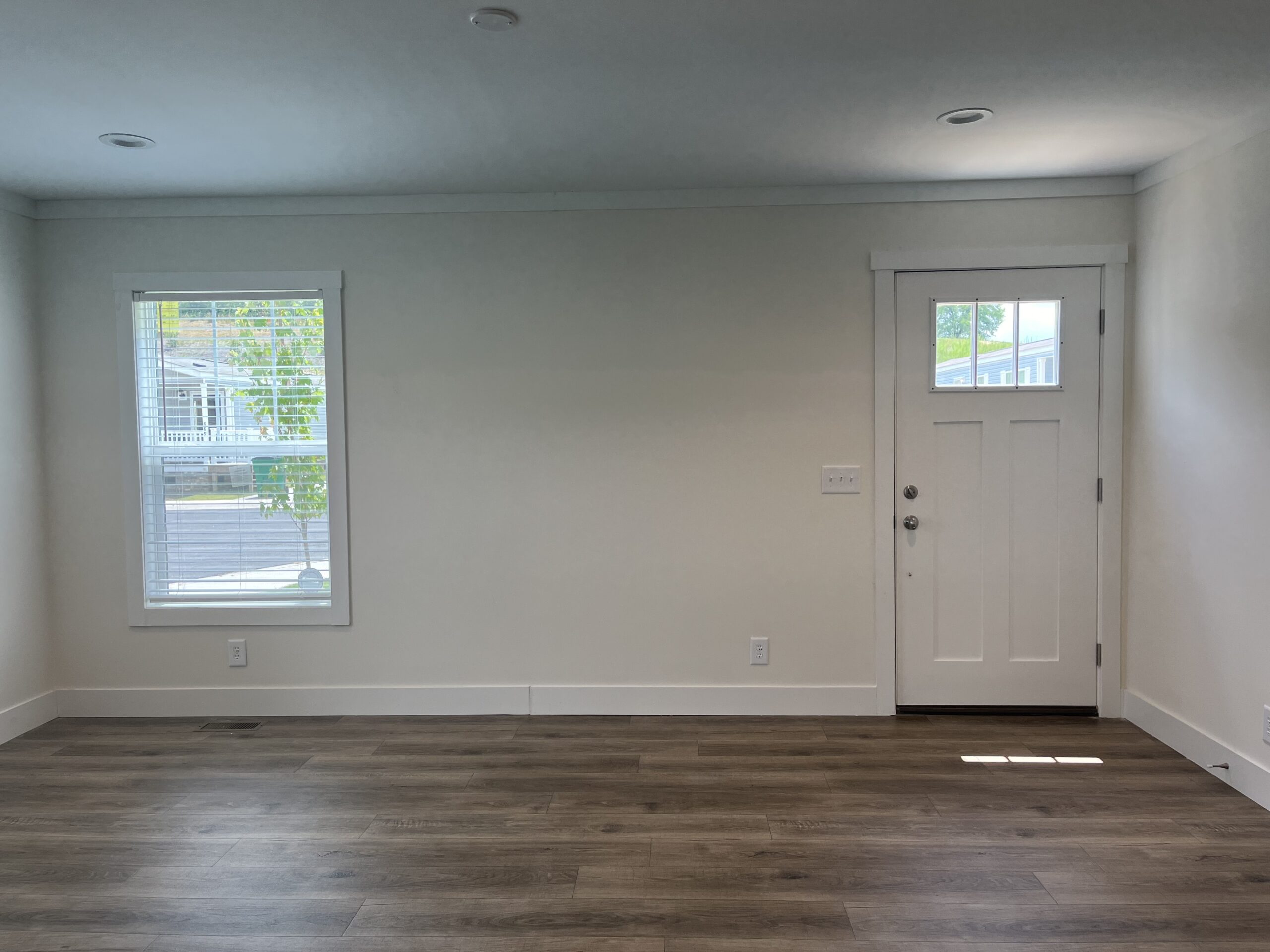 986 Atlanta Drive Spartanburg, SC 29306