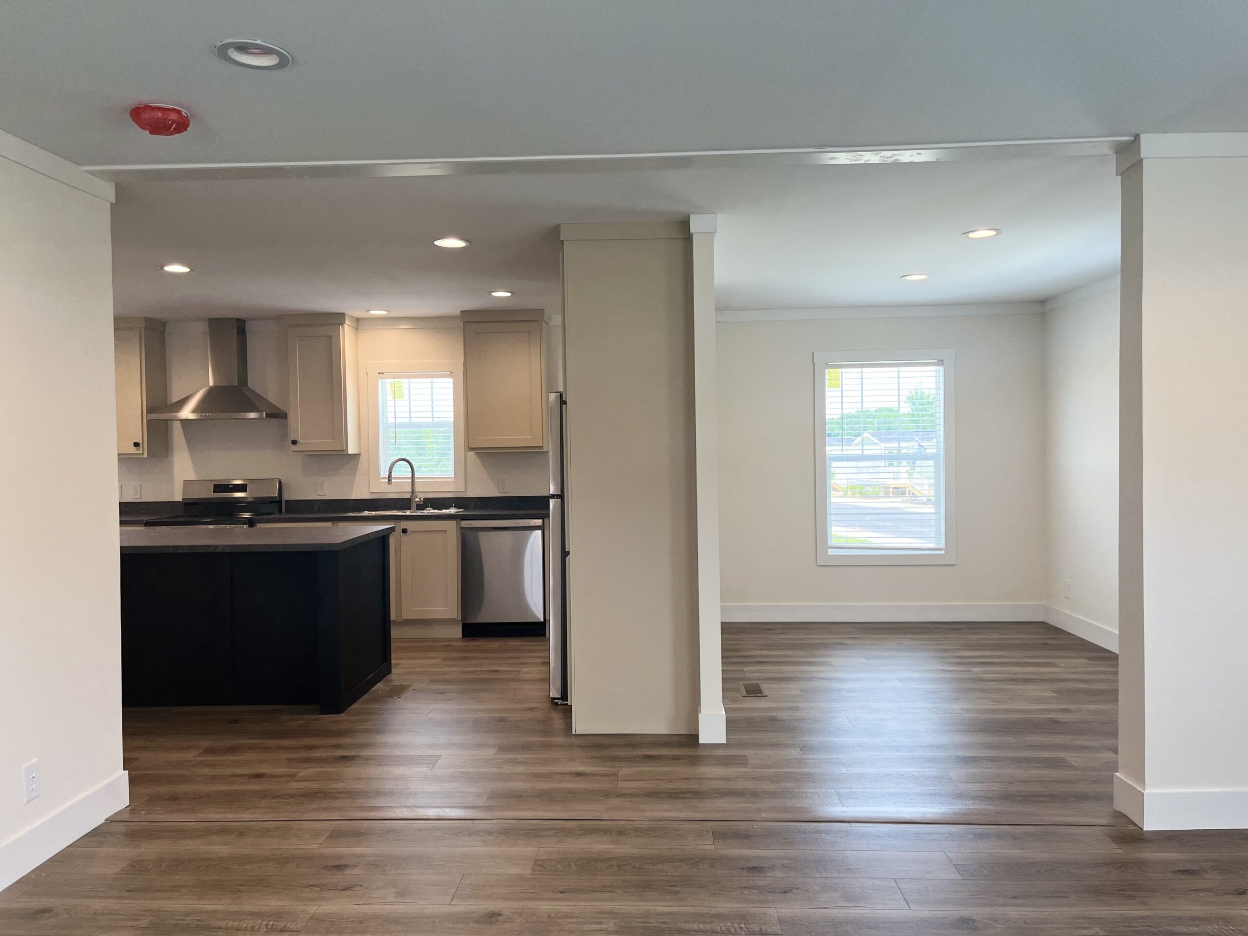 986 Atlanta Drive Spartanburg, SC 29306