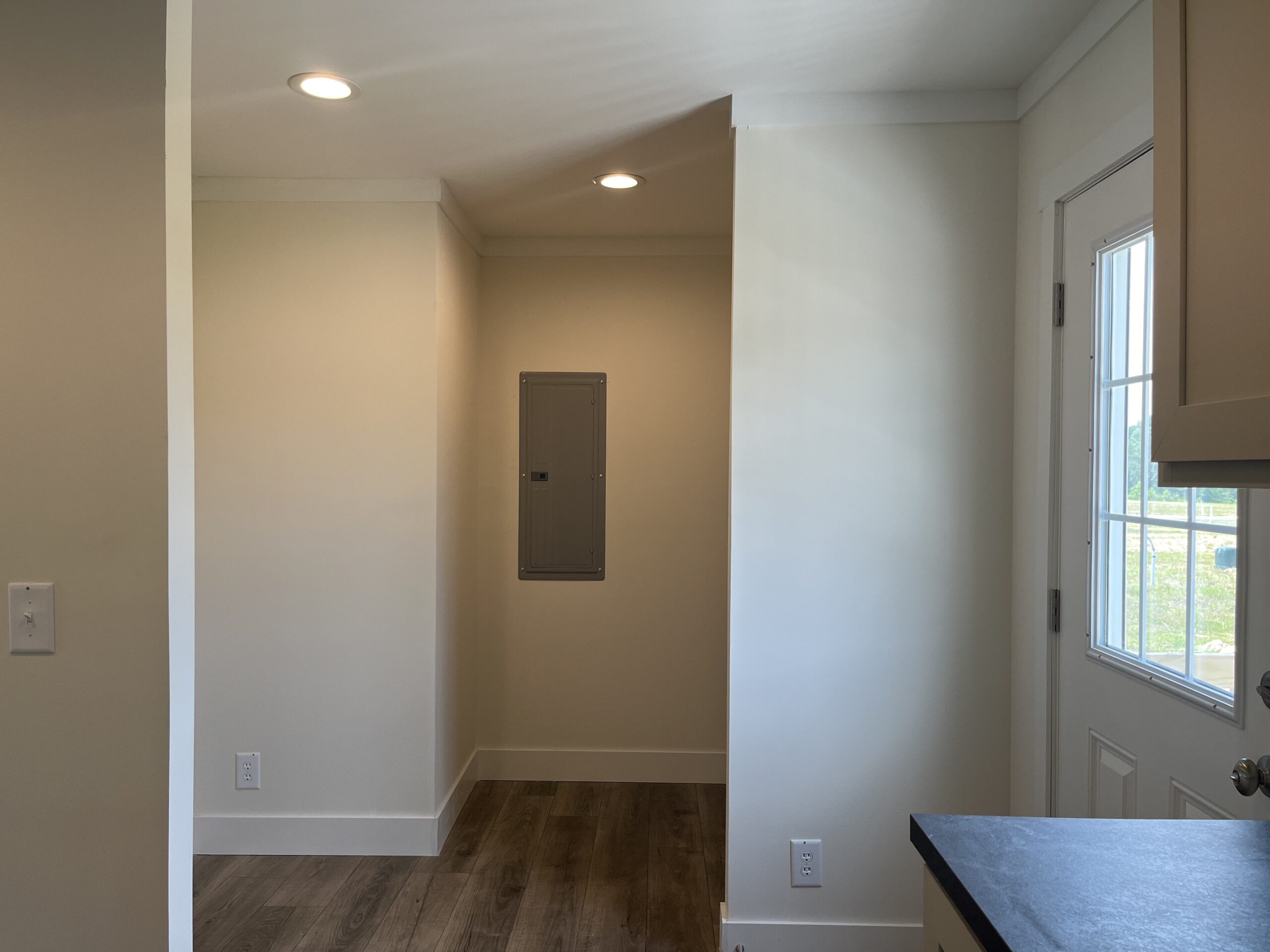 986 Atlanta Drive Spartanburg, SC 29306