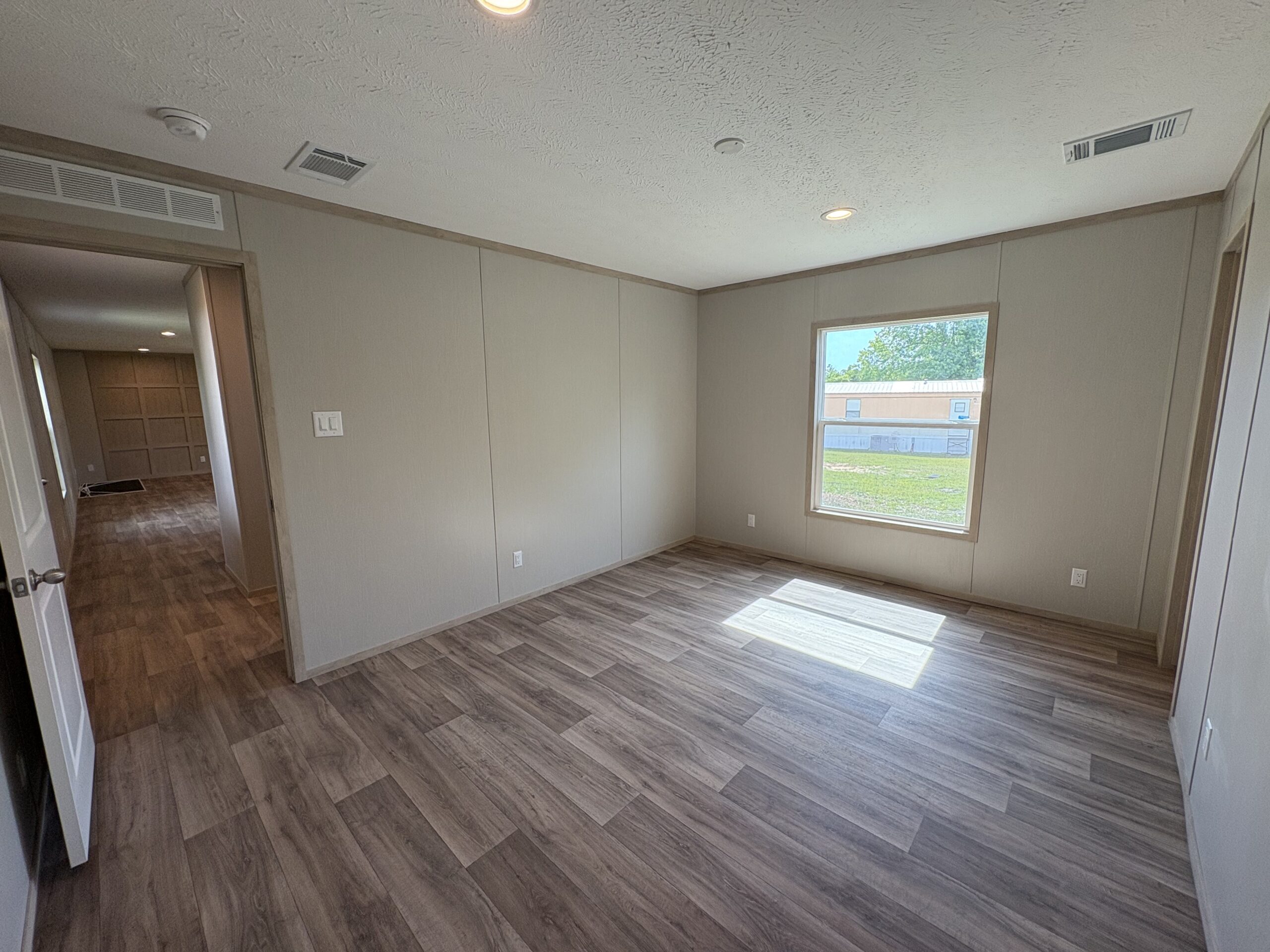 1128 S Gay Ave Lot 86 Panama City, FL 32404
