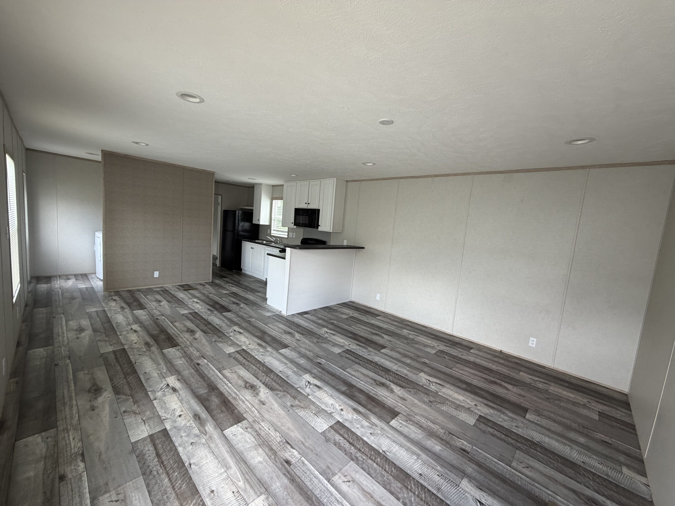 108 Daisy St Jacksonville, NC 28546