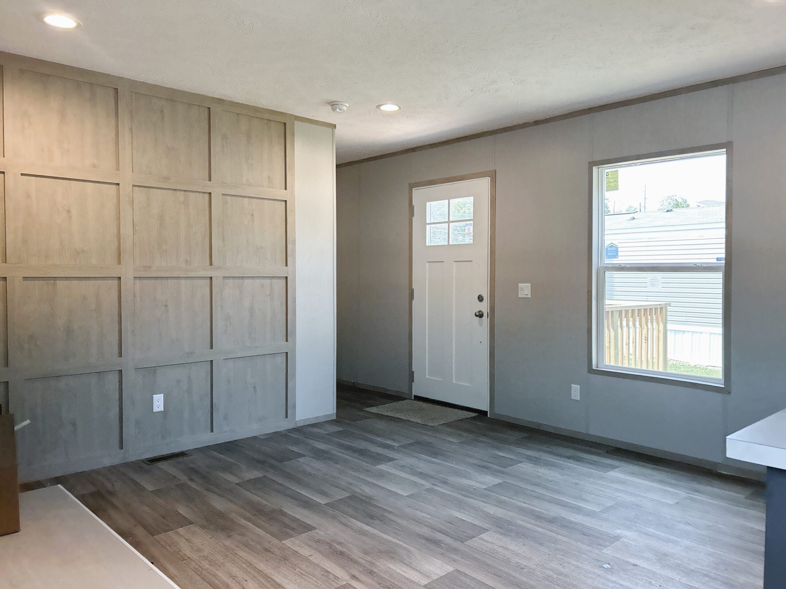 33 Charlsie Trail Rossville, GA 30741