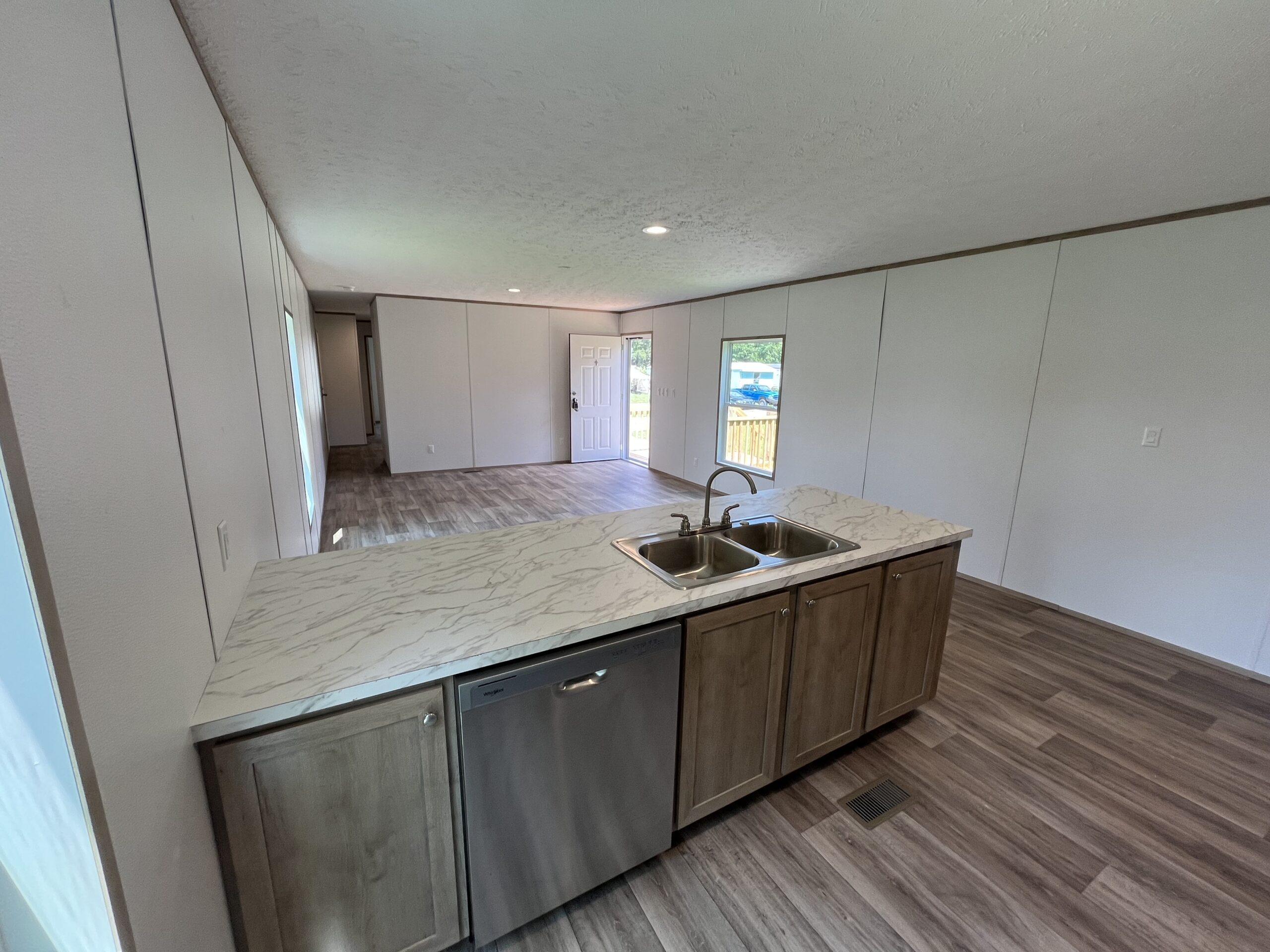 515 Tom Mann Rd., Lot 4, Newport, NC 28570