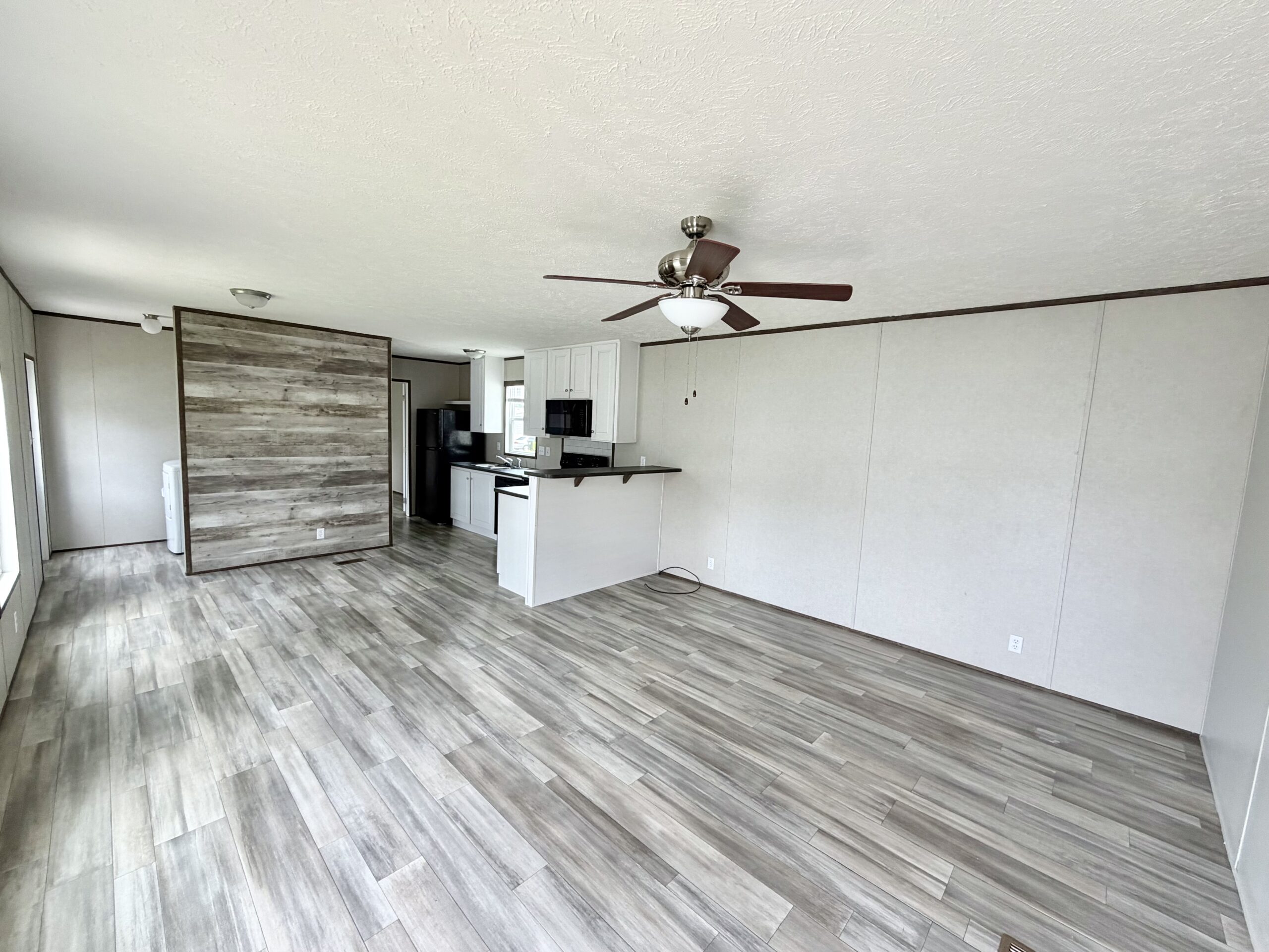 119 Daisy St Jacksonville, NC 28546