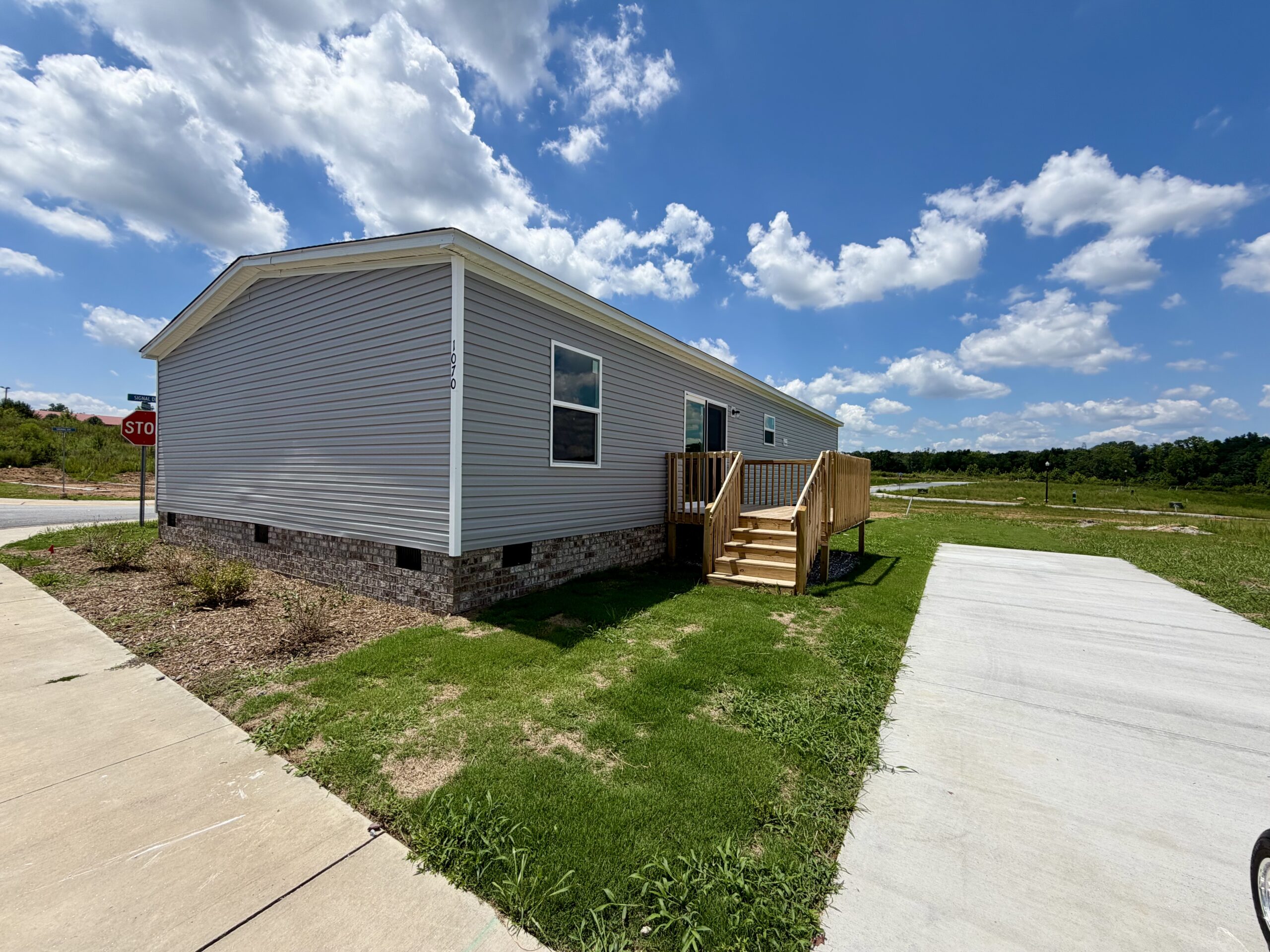 1070 Buckhead Dr Spartanburg, SC 29306