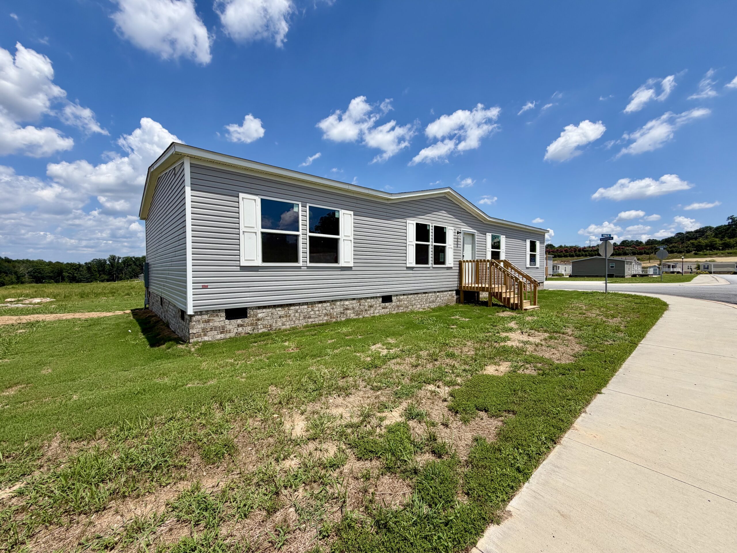 1070 Buckhead Dr Spartanburg, SC 29306