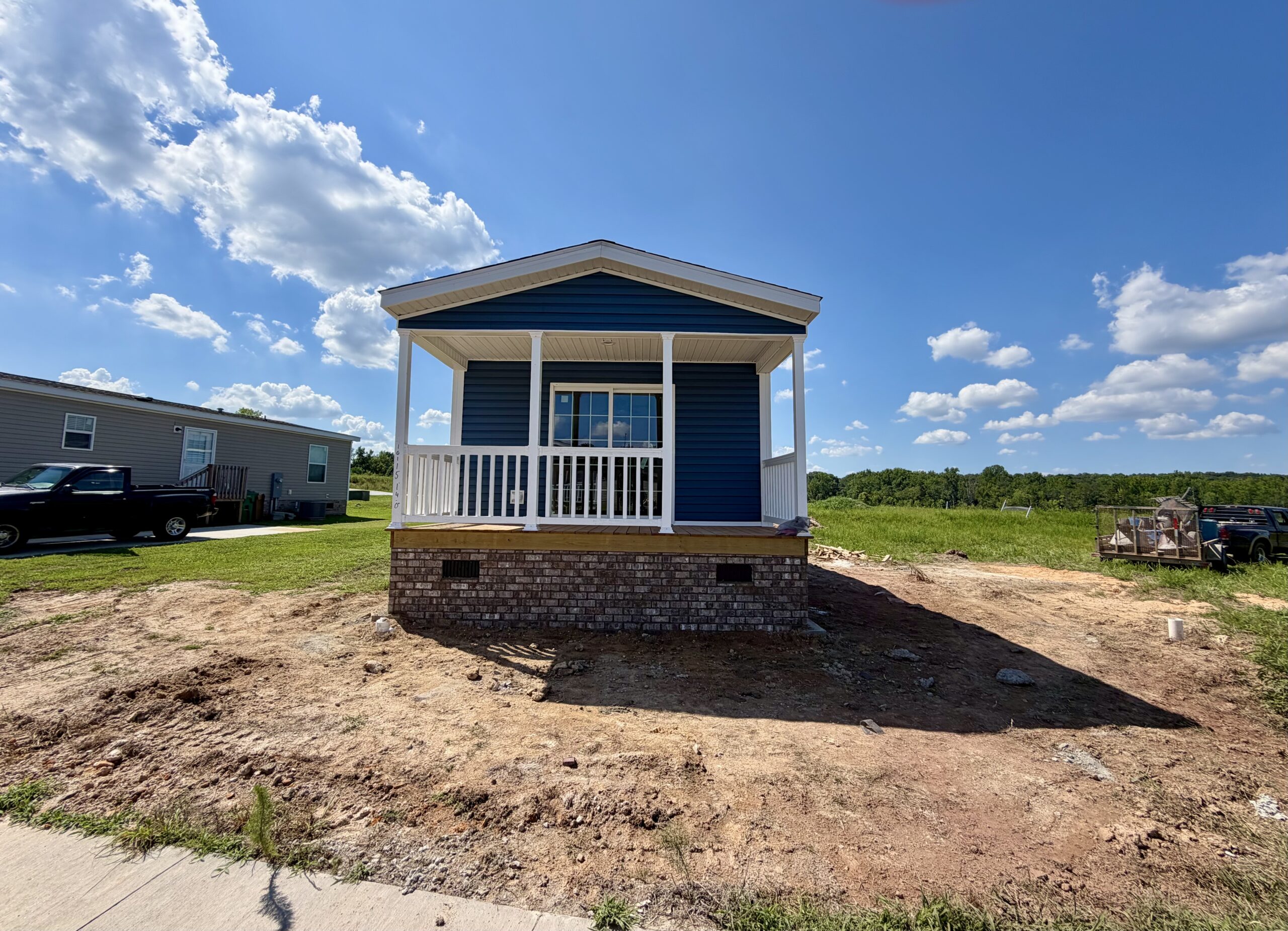 982 Atlanta Dr Spartanburg, SC 29306