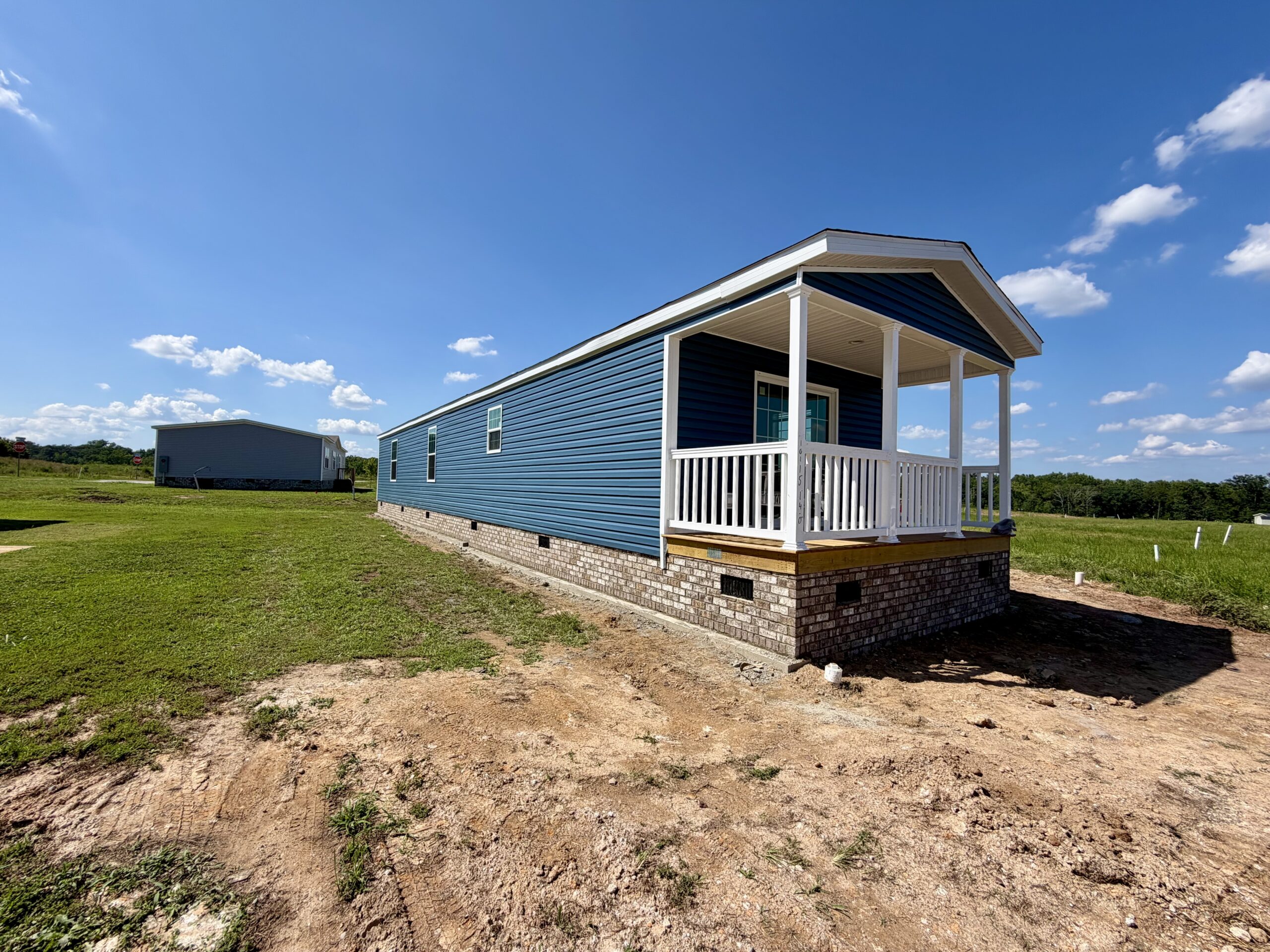 982 Atlanta Dr Spartanburg, SC 29306