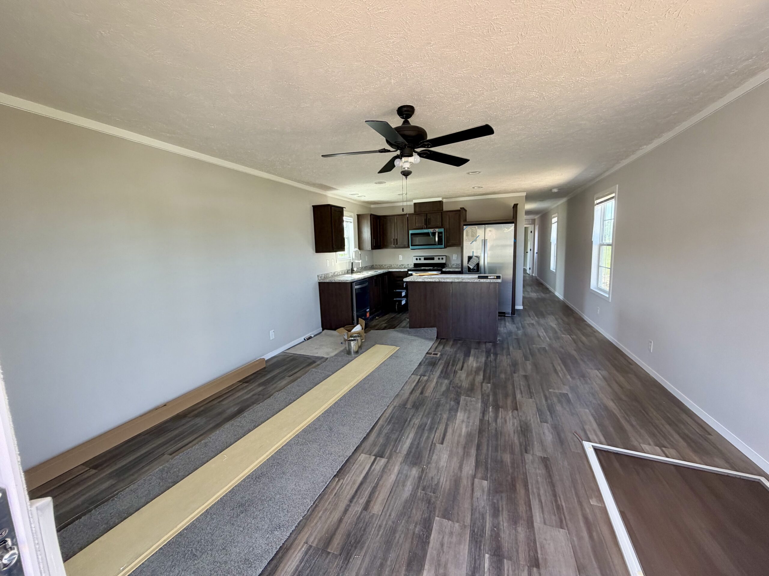 982 Atlanta Dr Spartanburg, SC 29306