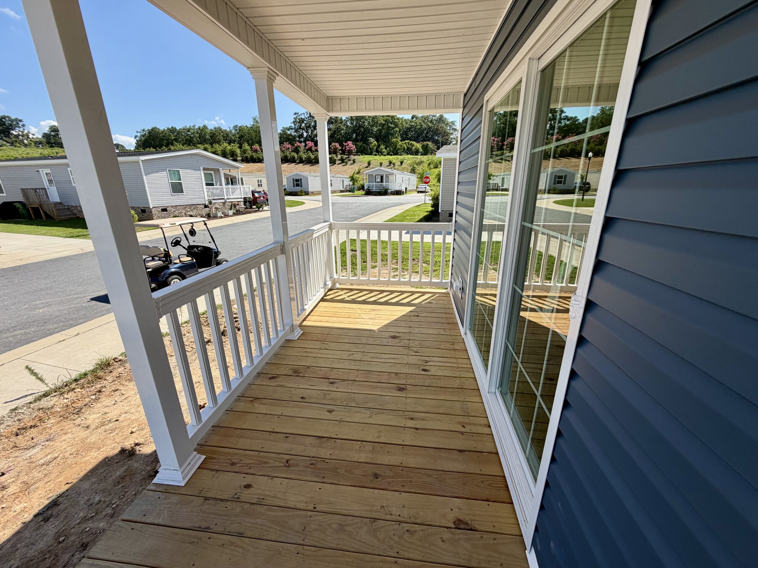982 Atlanta Dr Spartanburg, SC 29306