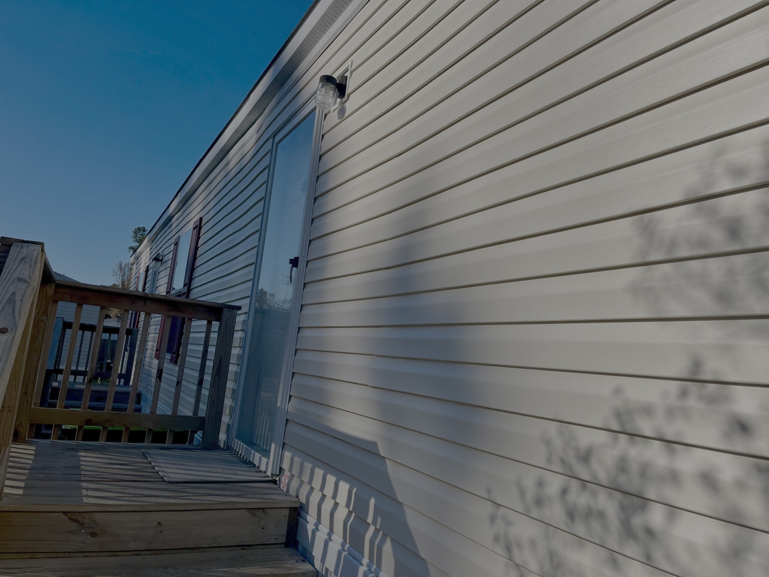 376 Helen St Jacksonville, NC 28546