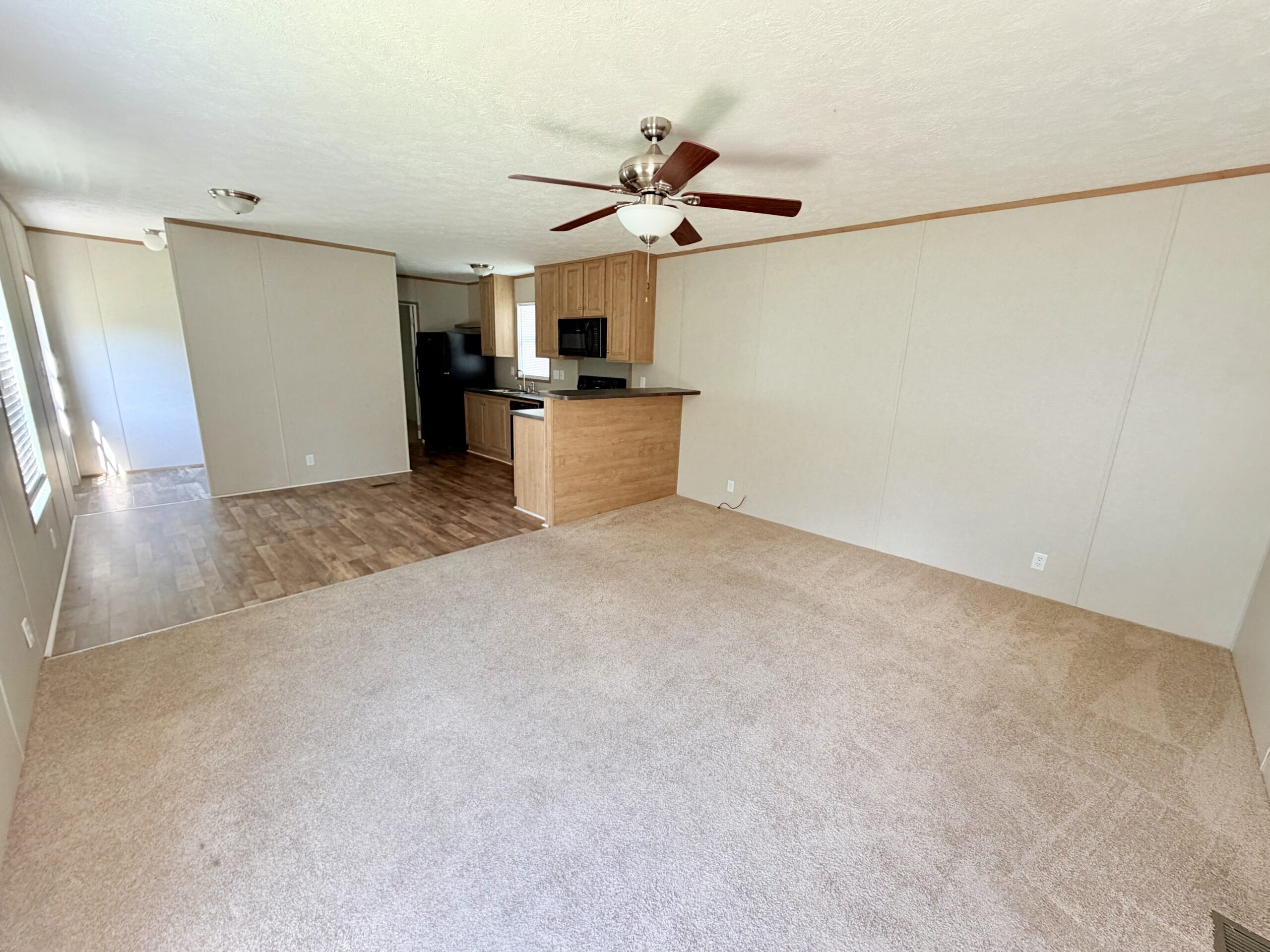 243 Marie St. Jacksonville, NC 28546
