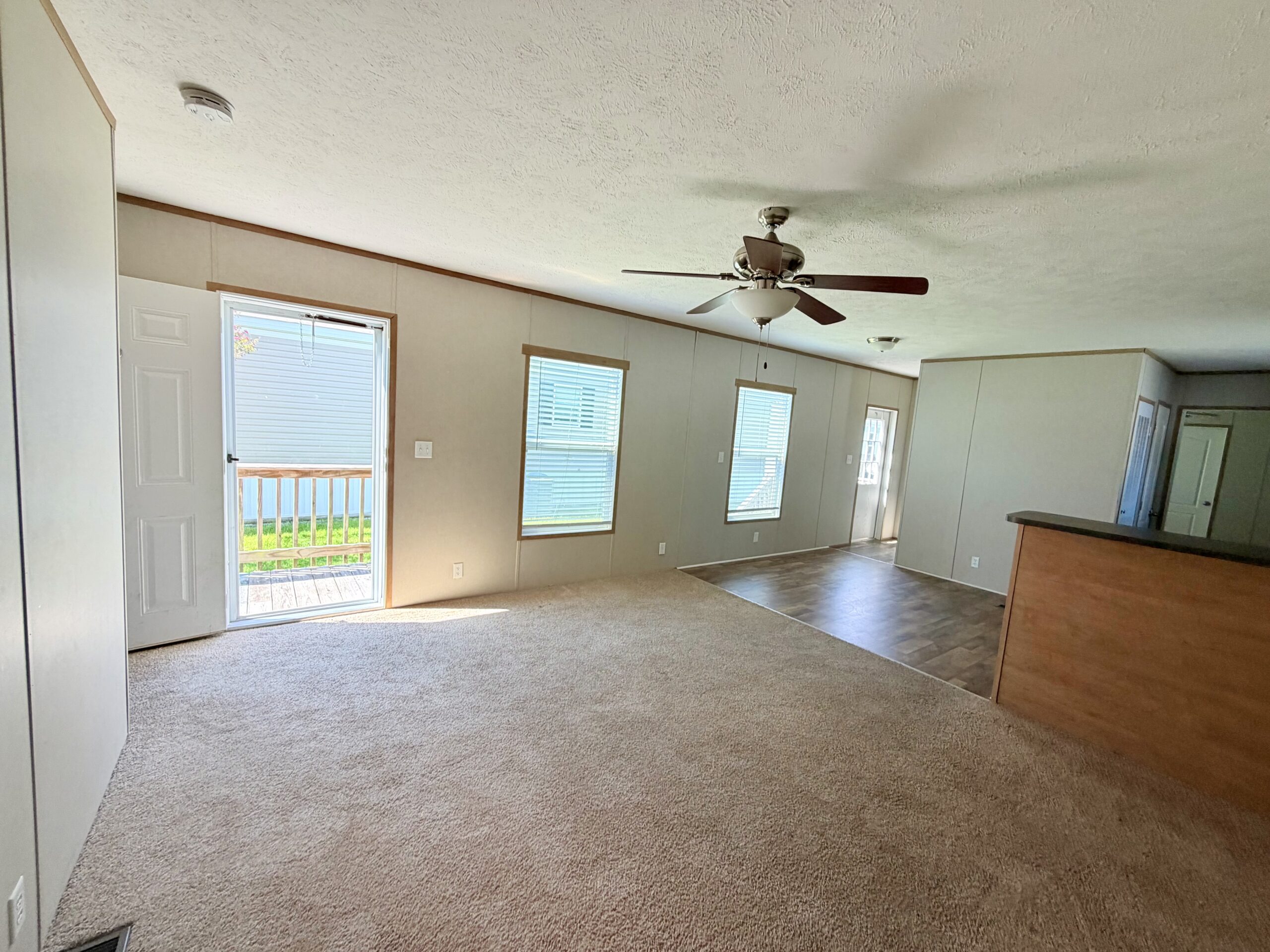 243 Marie St. Jacksonville, NC 28546