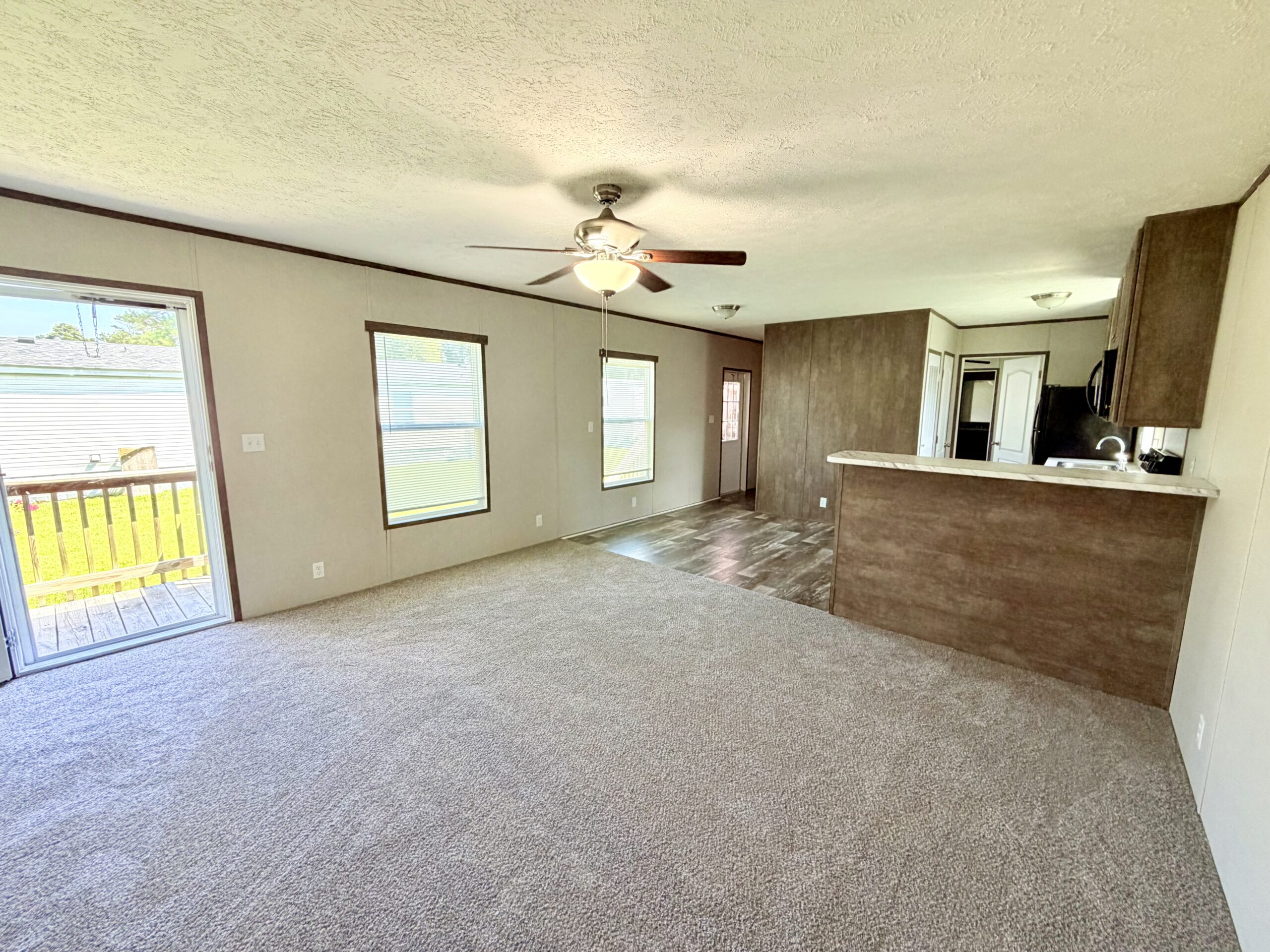 220 Marie St. Jacksonville, NC 28546