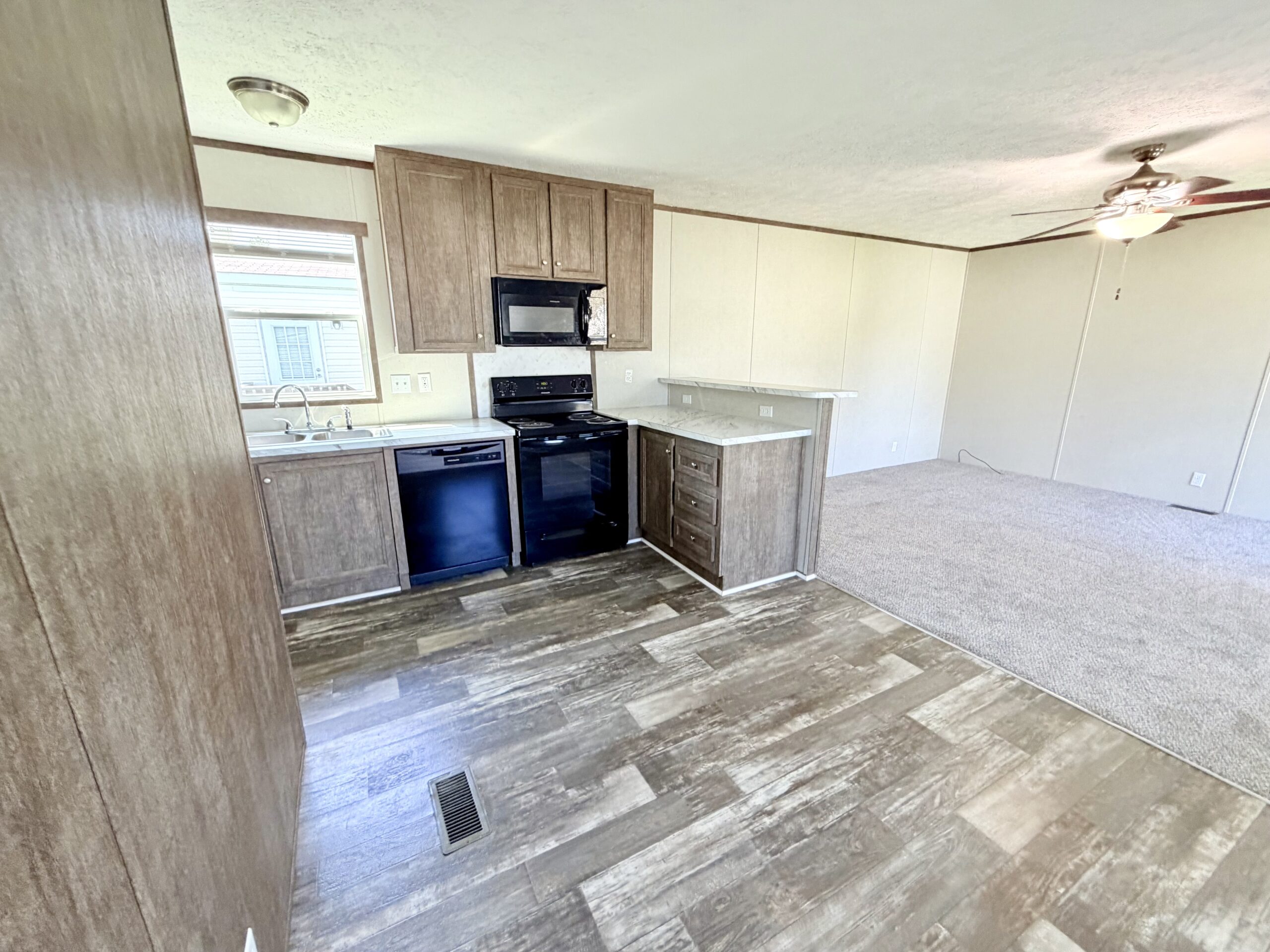 220 Marie St. Jacksonville, NC 28546