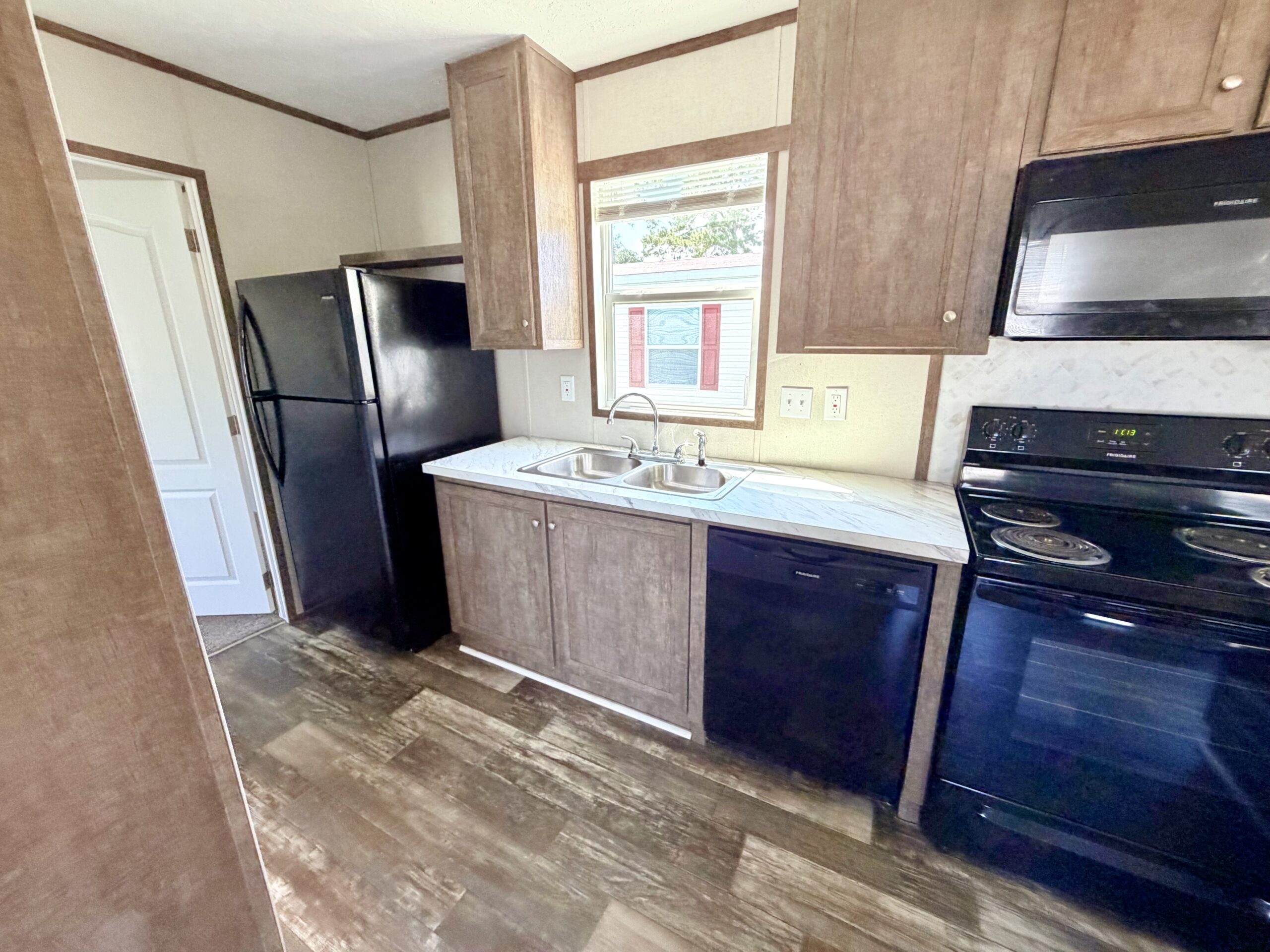 220 Marie St. Jacksonville, NC 28546
