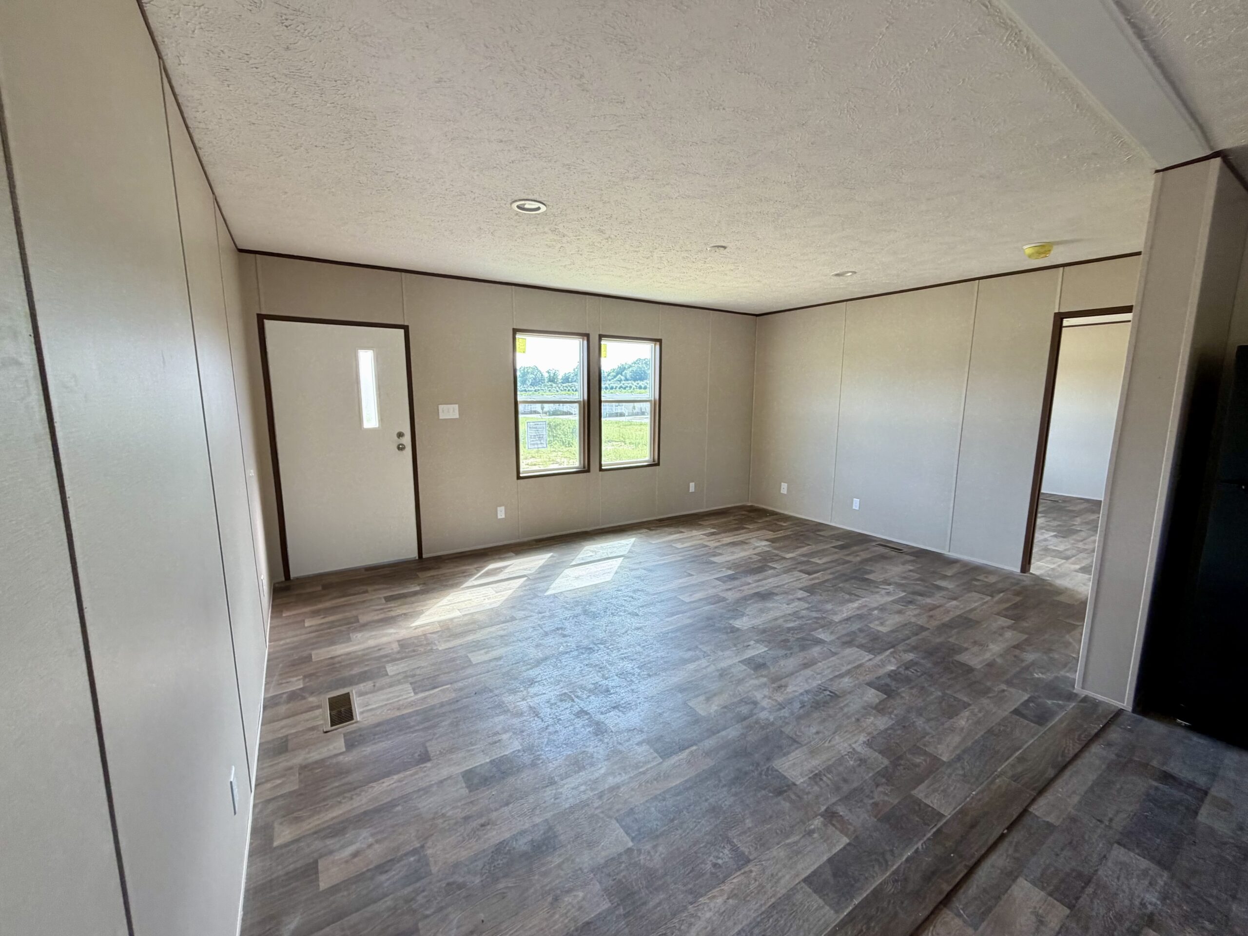 1071 Buckhead Dr Spartanburg, SC 29306
