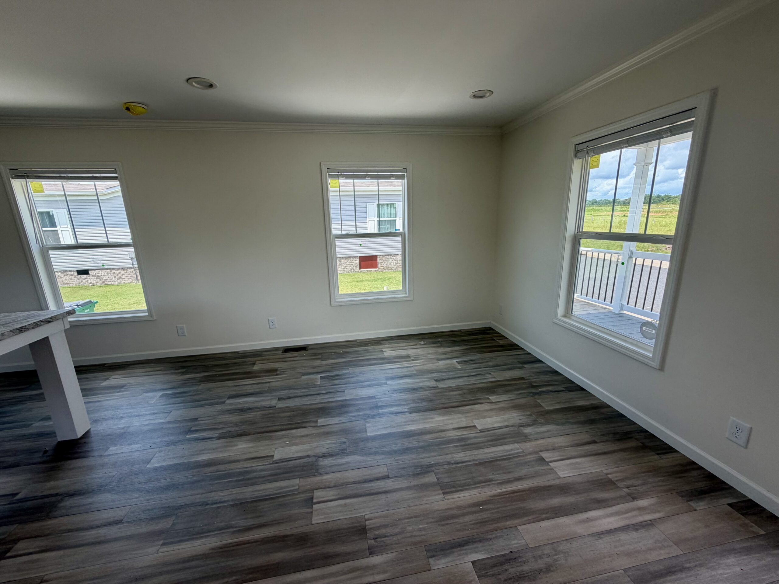 911 Atlanta Dr Spartanburg, SC 29306