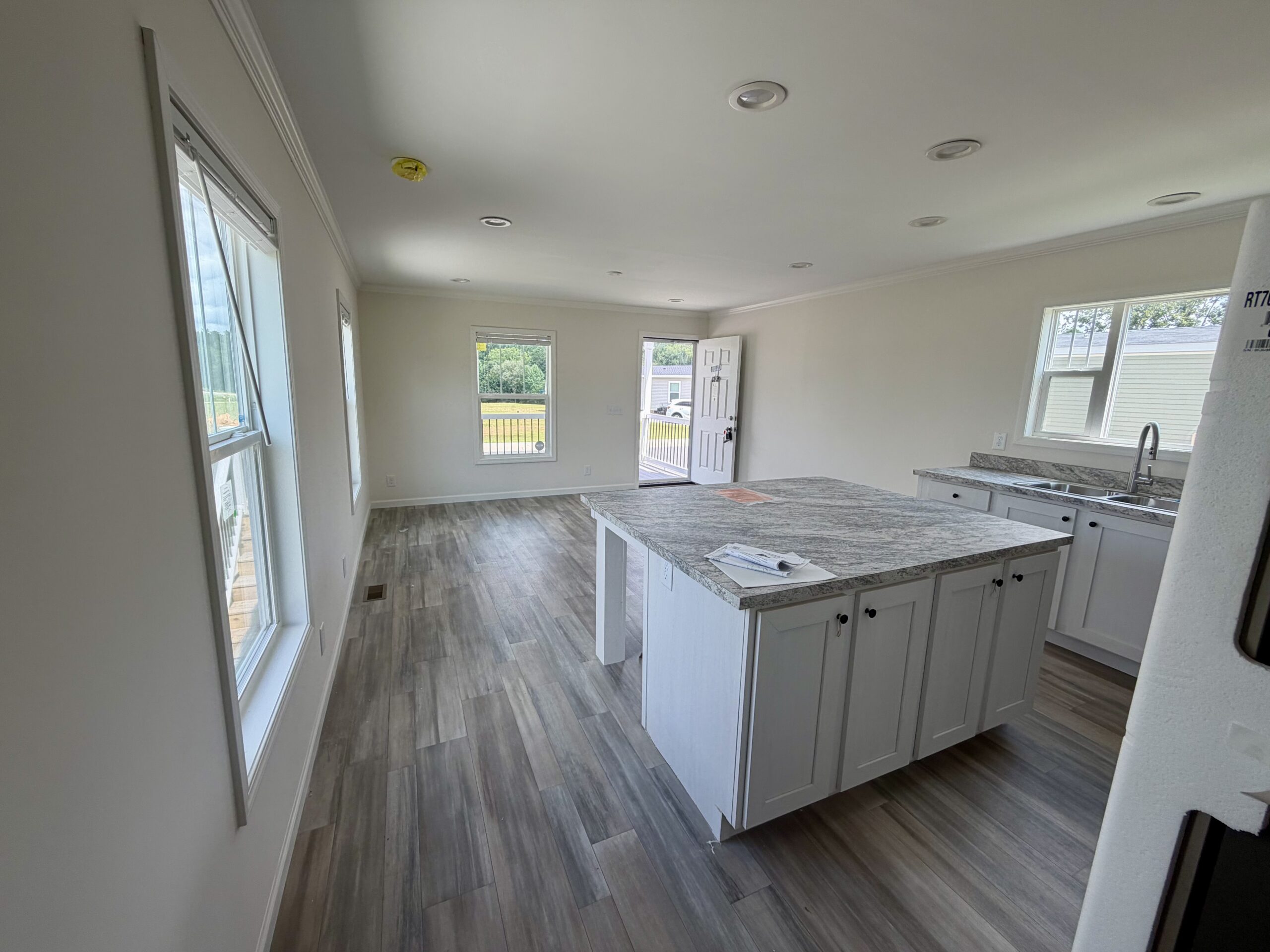 911 Atlanta Dr Spartanburg, SC 29306