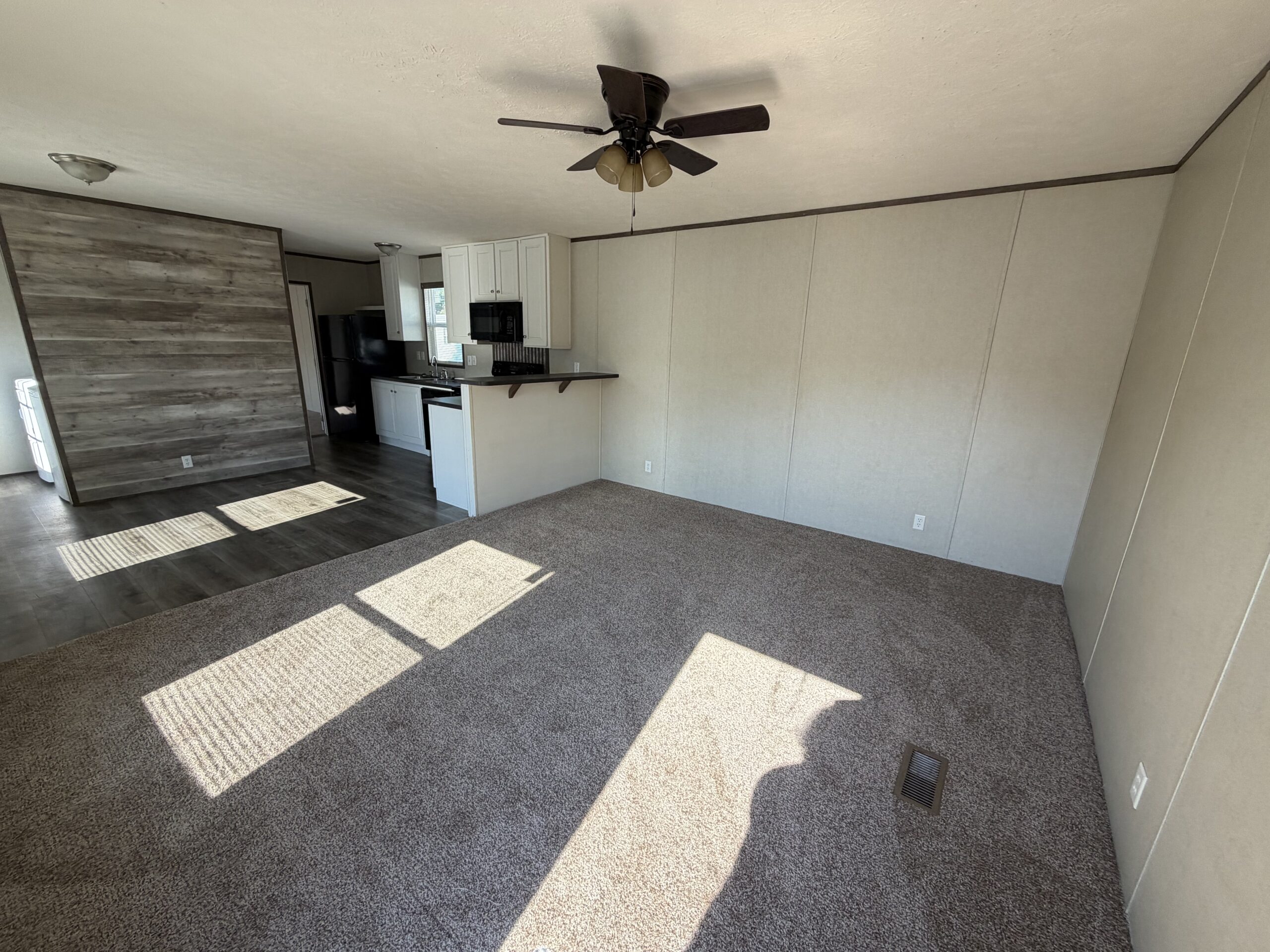 216 Marie St. Jacksonville, NC 28546