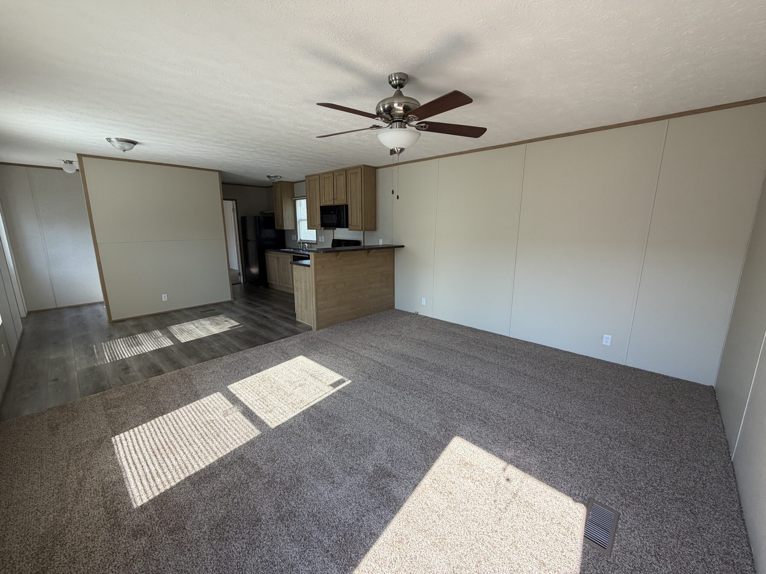 210 Marie St. Jacksonville, NC 28546