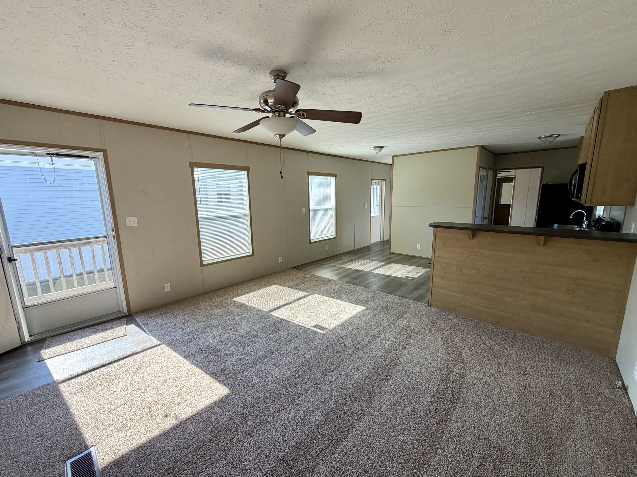 210 Marie St. Jacksonville, NC 28546