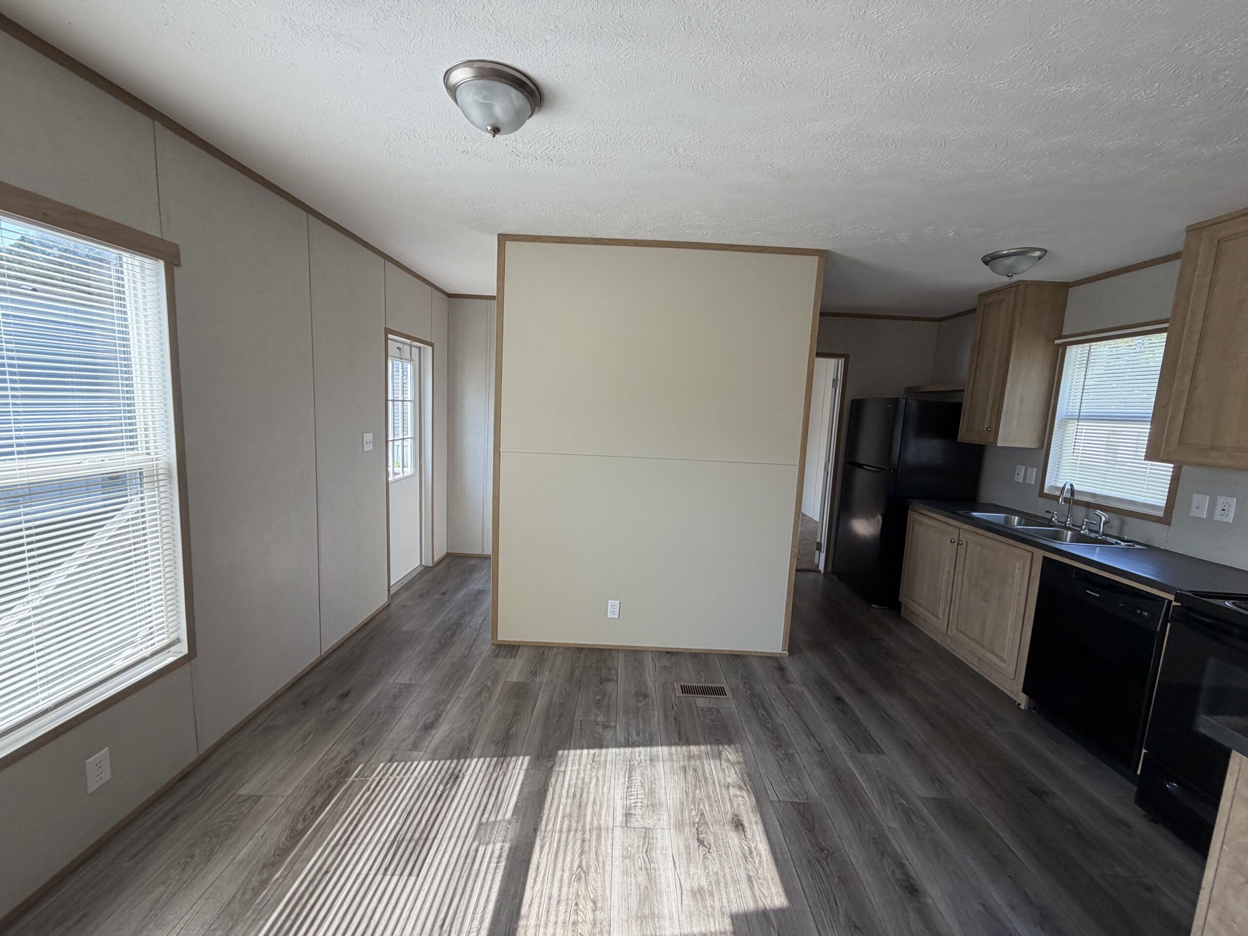 210 Marie St. Jacksonville, NC 28546