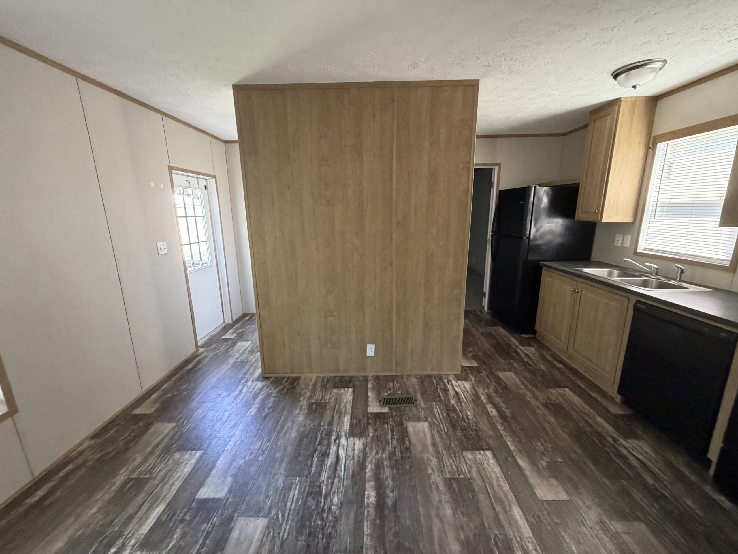 309 Helen St. Jacksonville, NC 28546