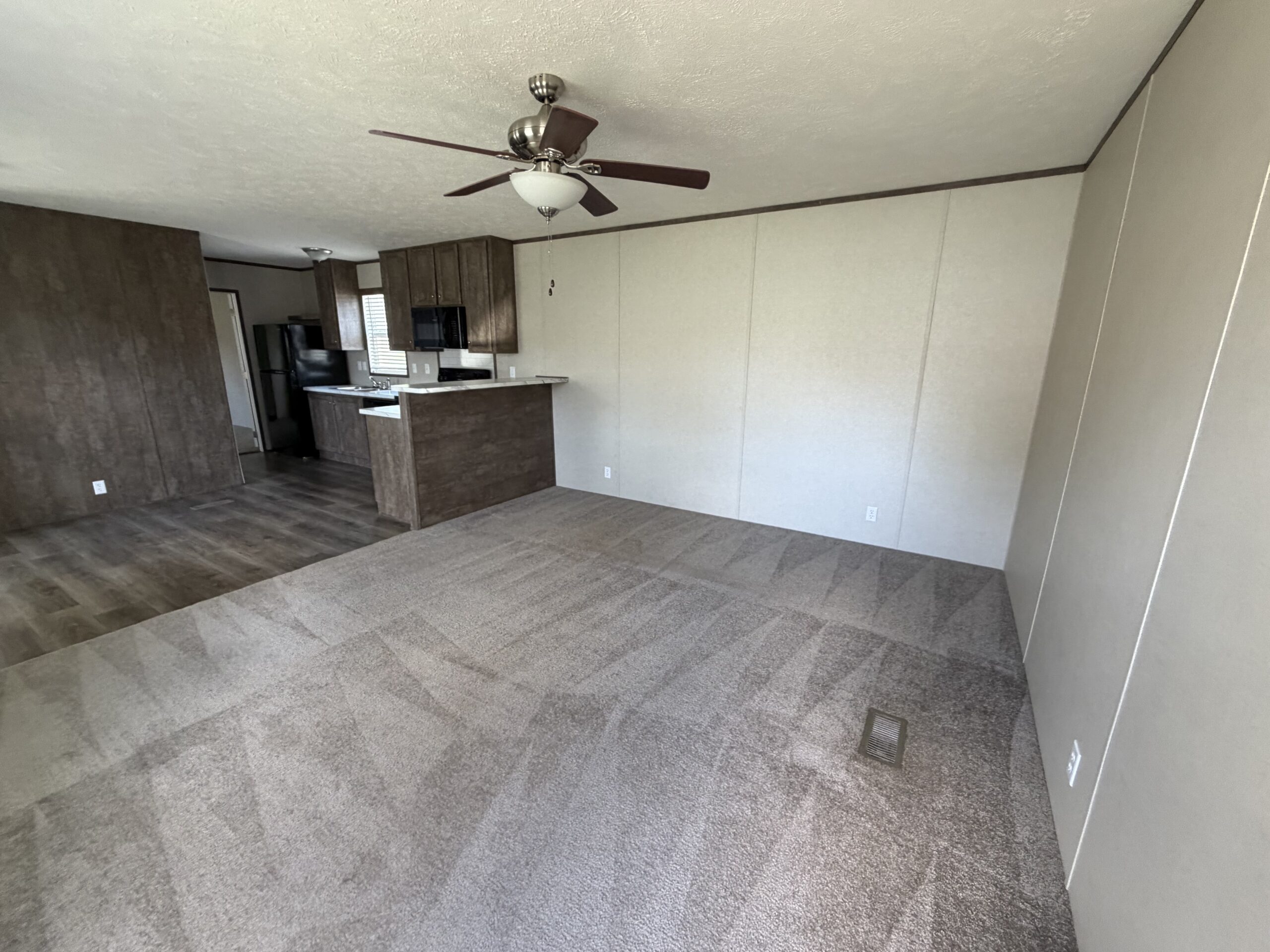 219 Marie St. Jacksonville, NC 28546