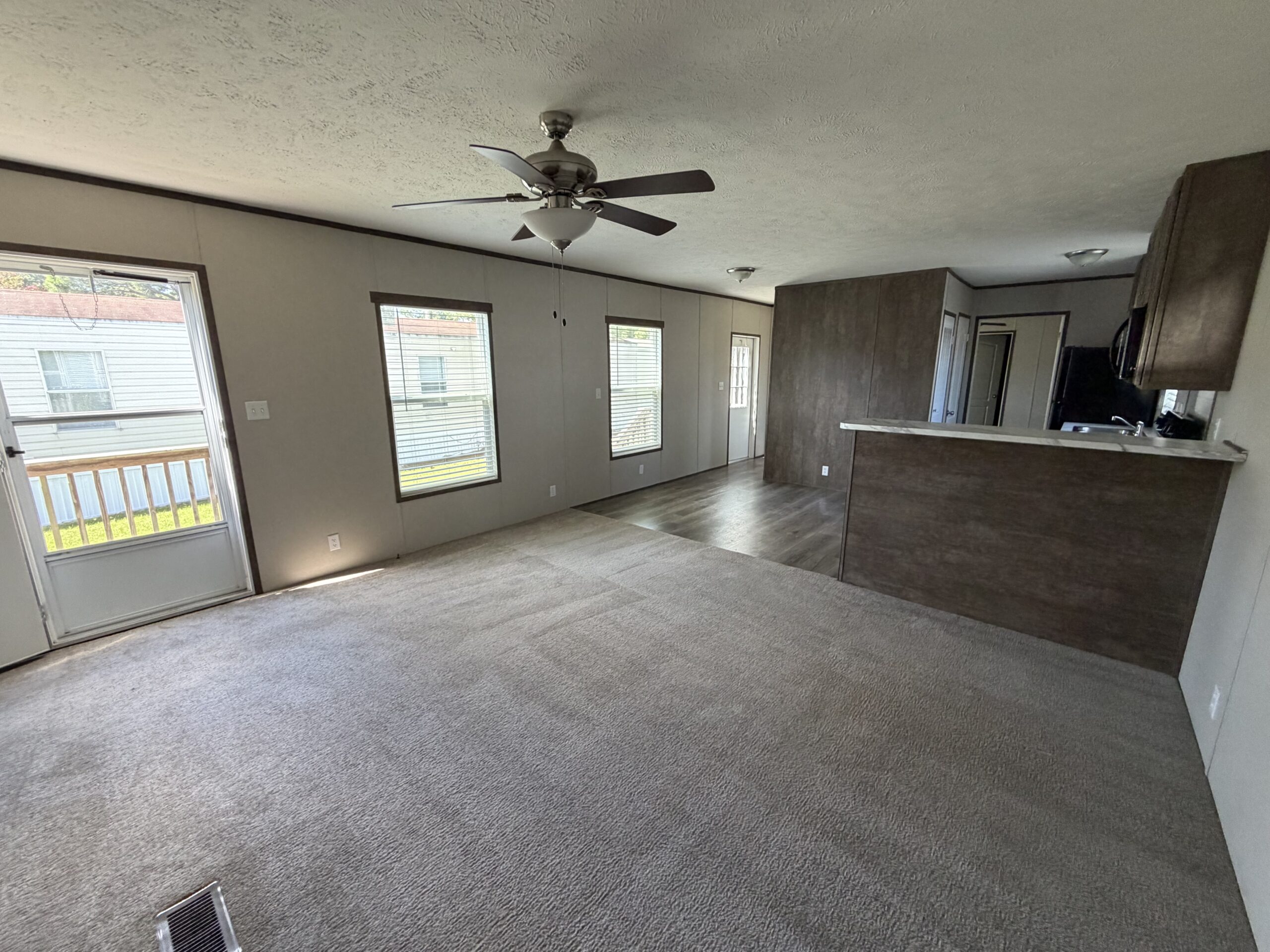 219 Marie St. Jacksonville, NC 28546