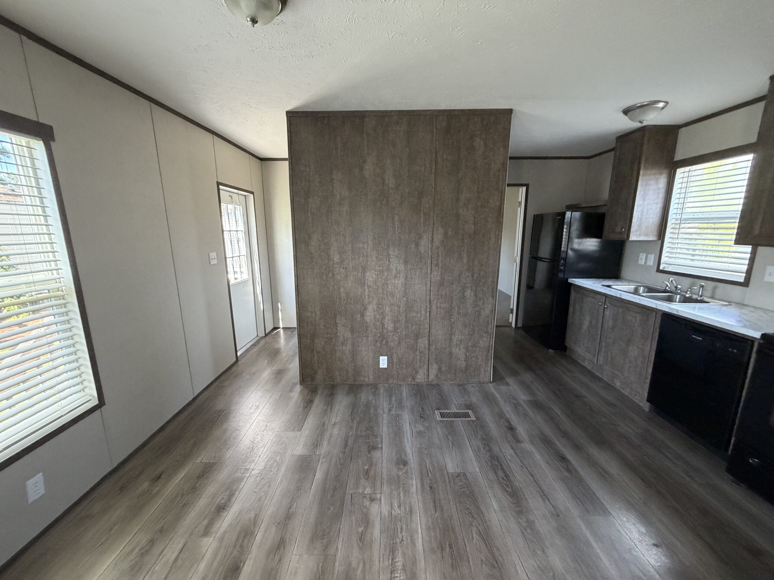 219 Marie St. Jacksonville, NC 28546