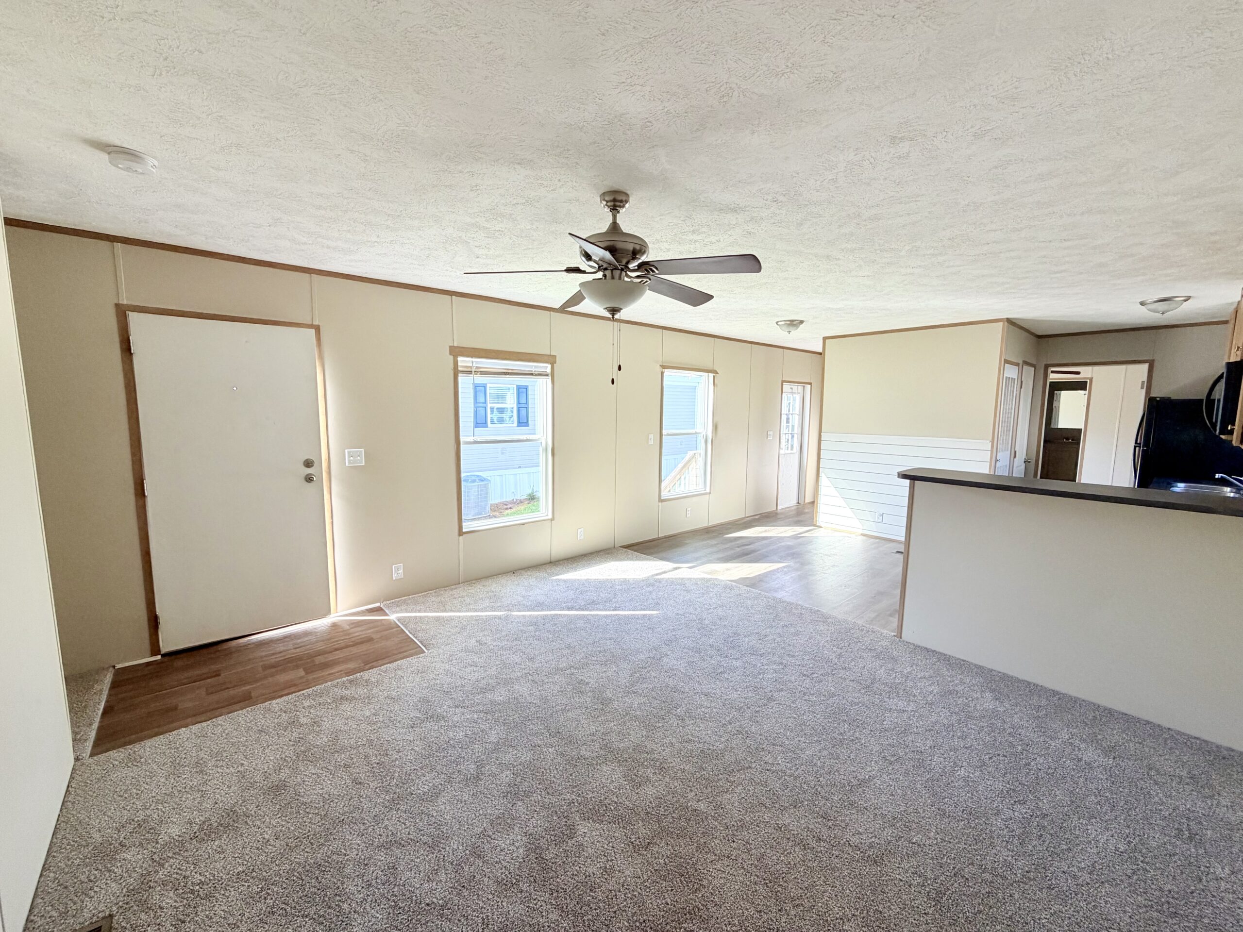 117 Daisy St., Jacksonville, NC 28546