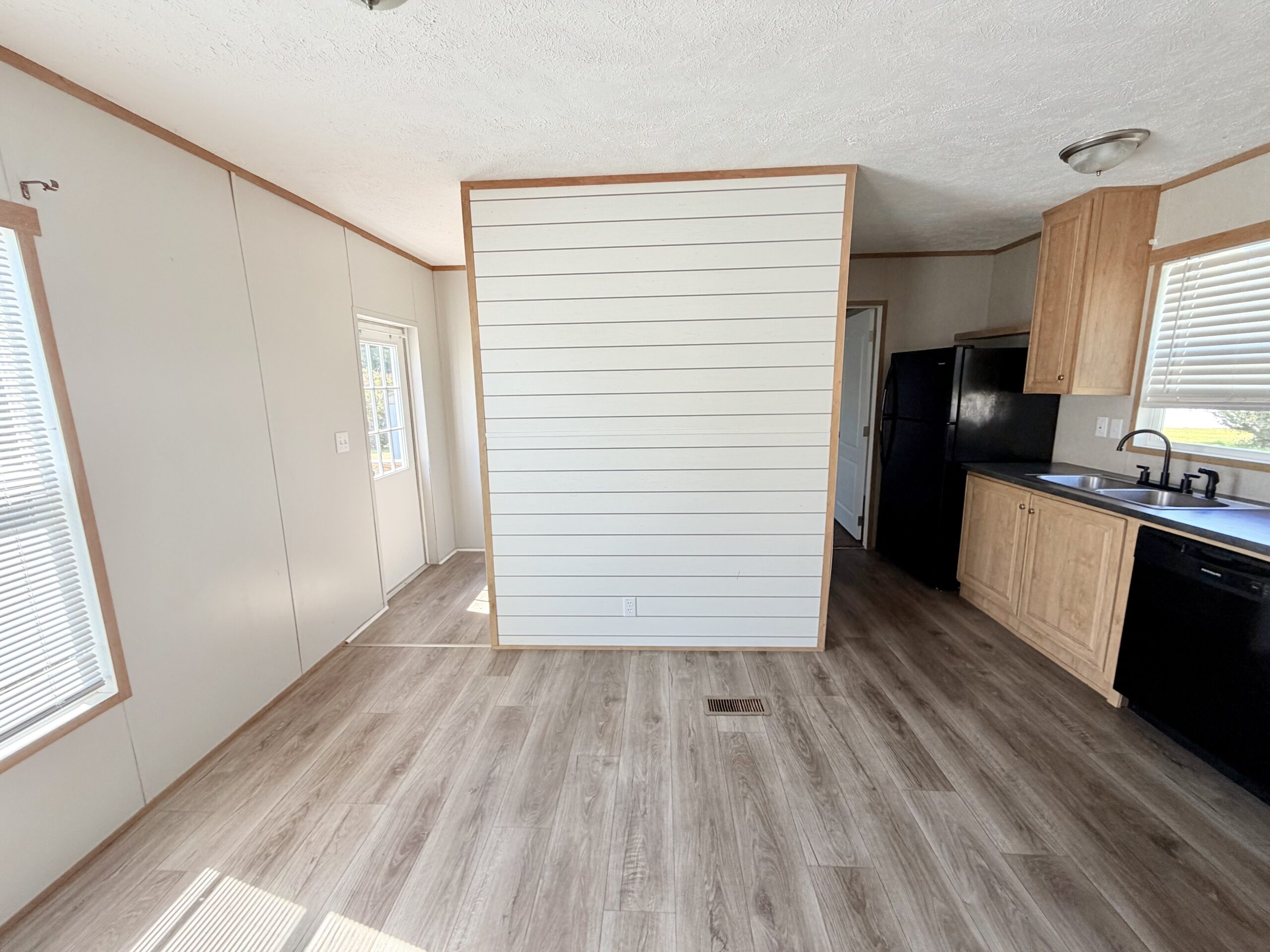 258 Marie St. Jacksonville, NC 28546