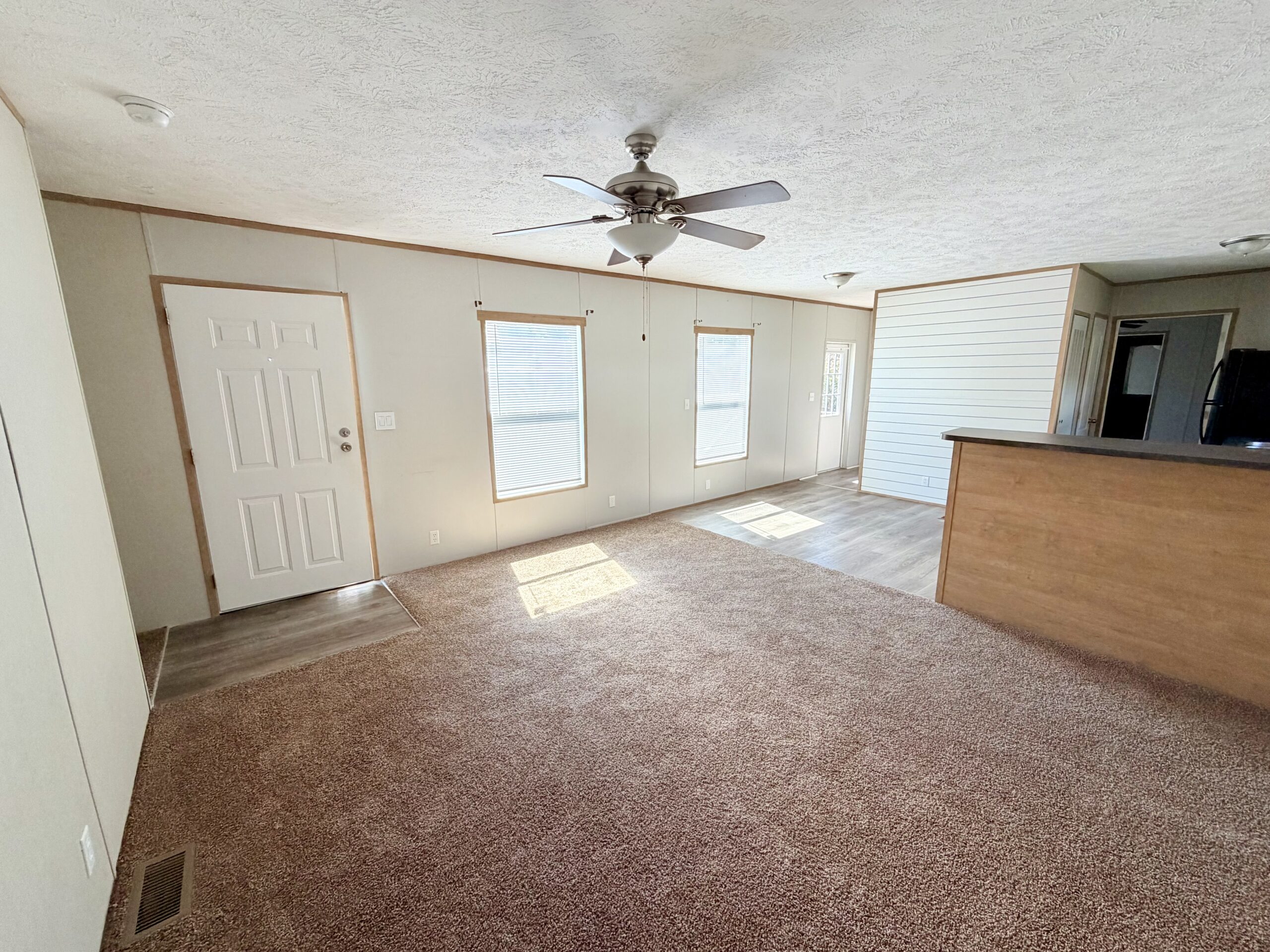 258 Marie St. Jacksonville, NC 28546