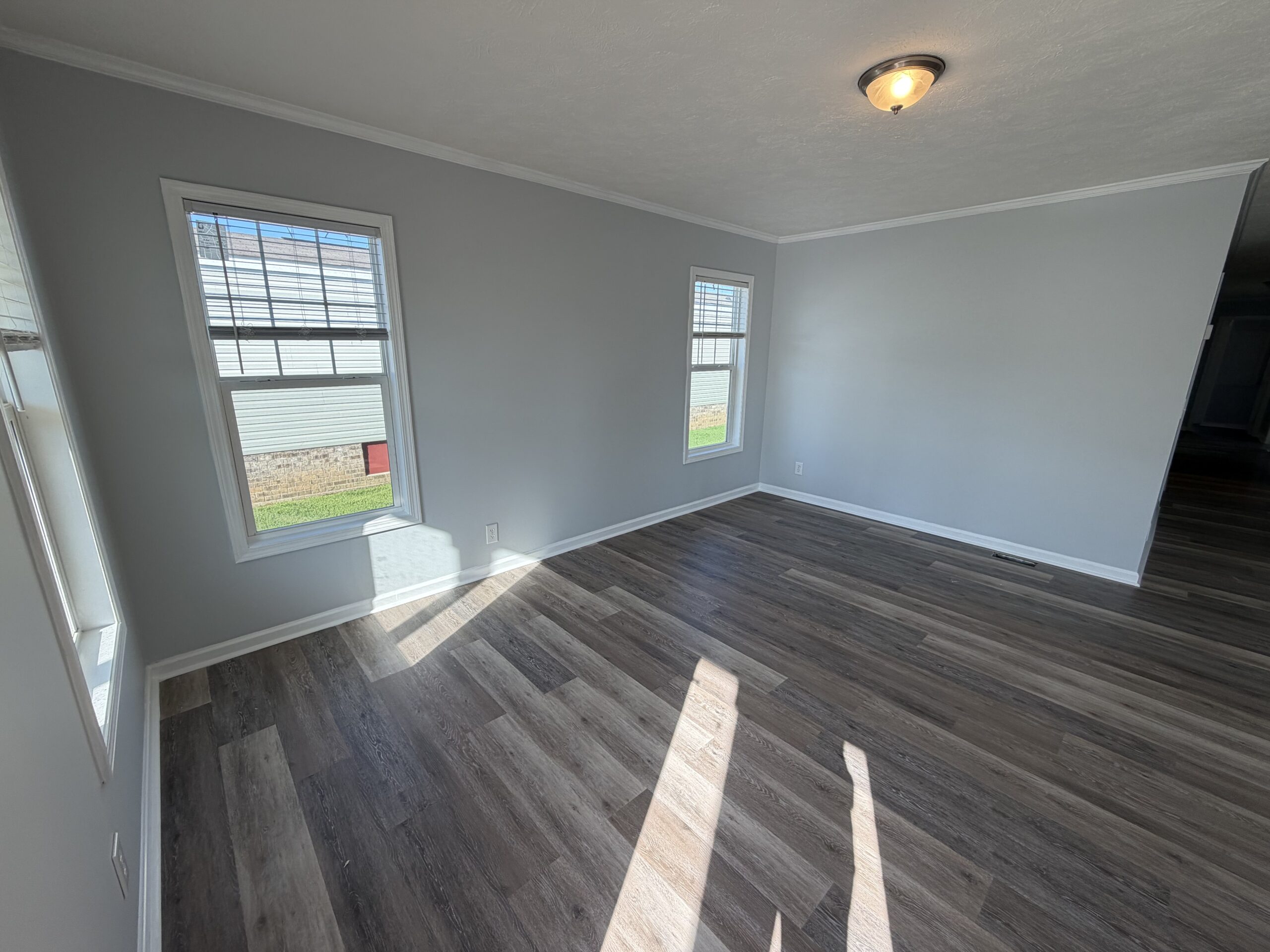 824 Lookout Dr. Spartanburg, SC 29306