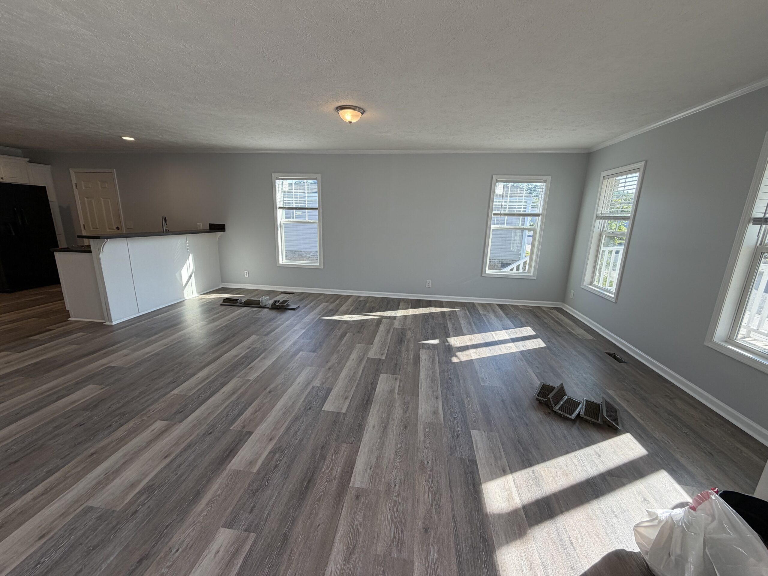 824 Lookout Dr. Spartanburg, SC 29306