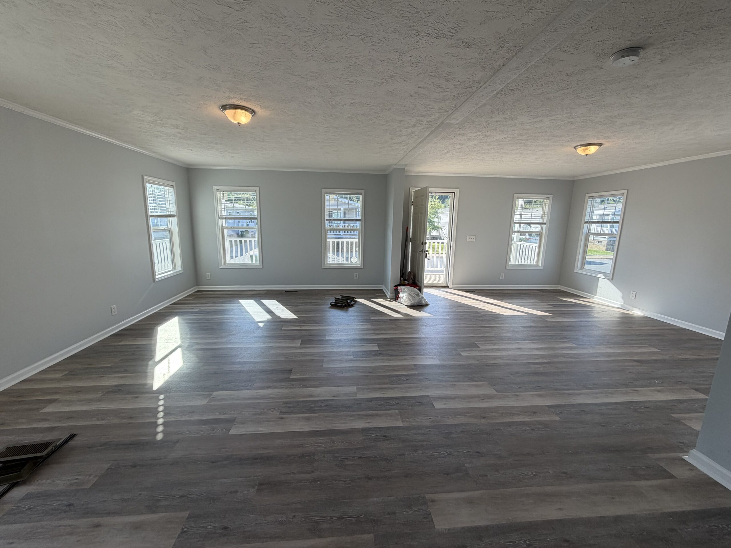 824 Lookout Dr. Spartanburg, SC 29306